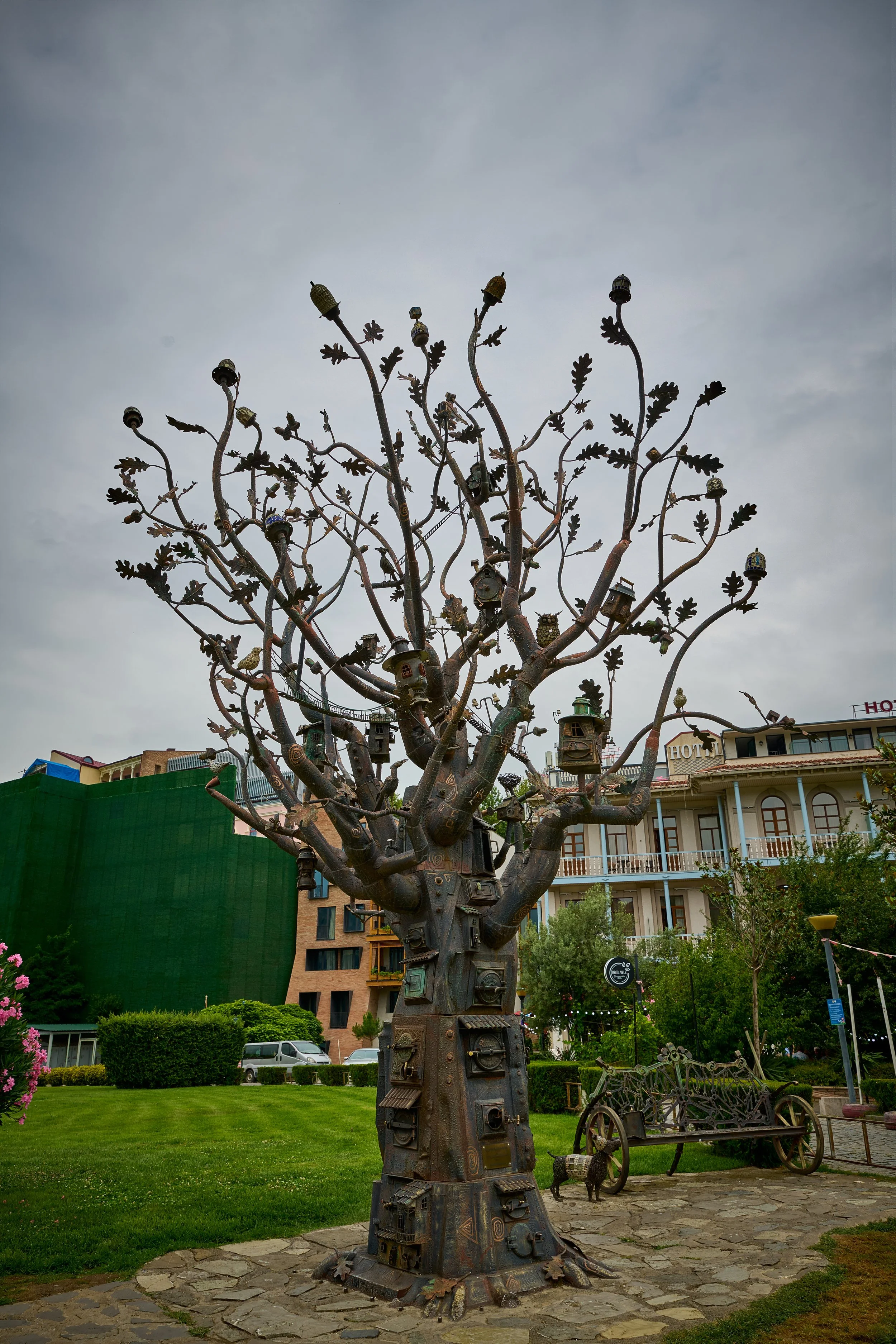 Armenien_Georgien 850_9190_HDR.jpg
