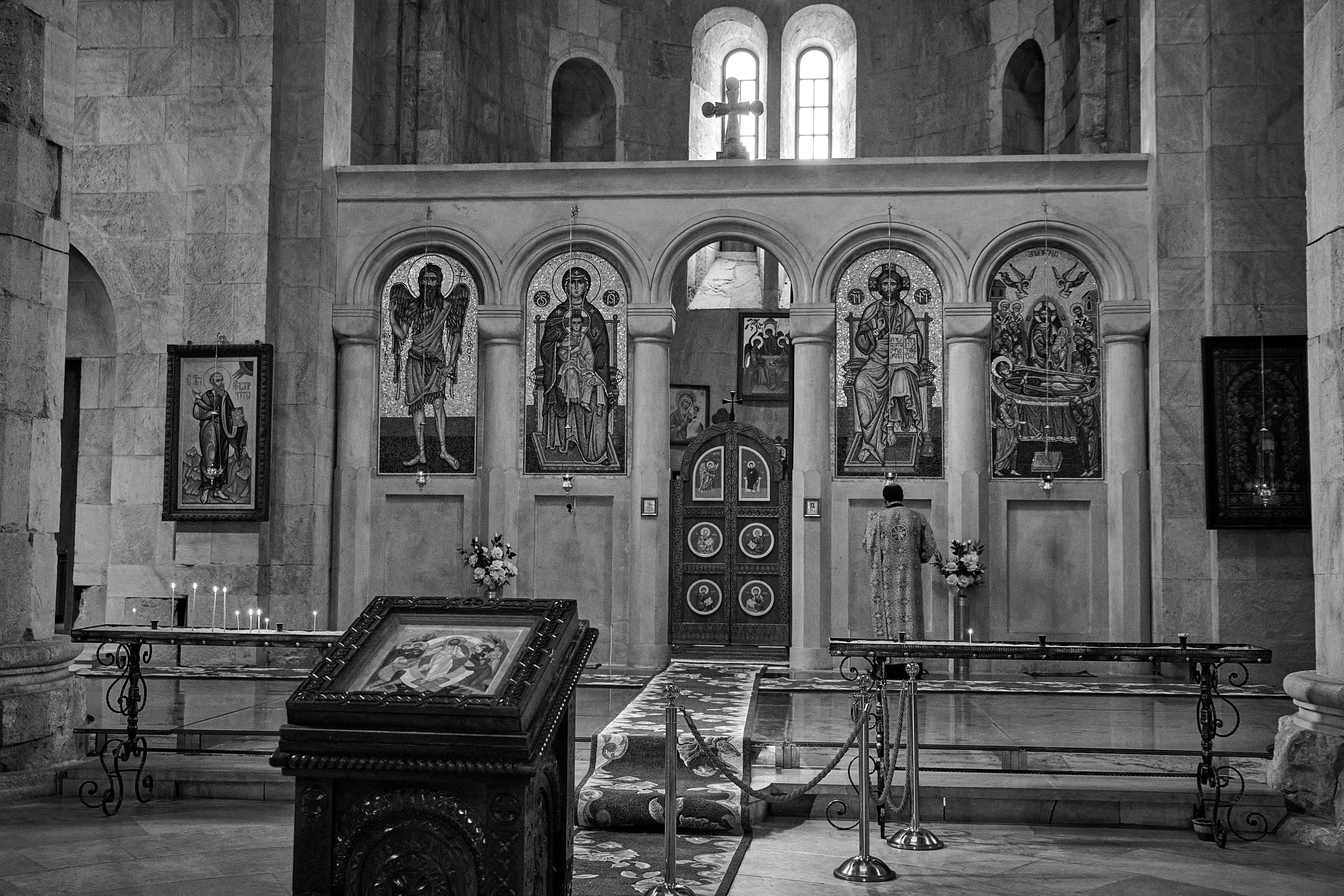 Armenien_Georgien 850_0747_1.jpg