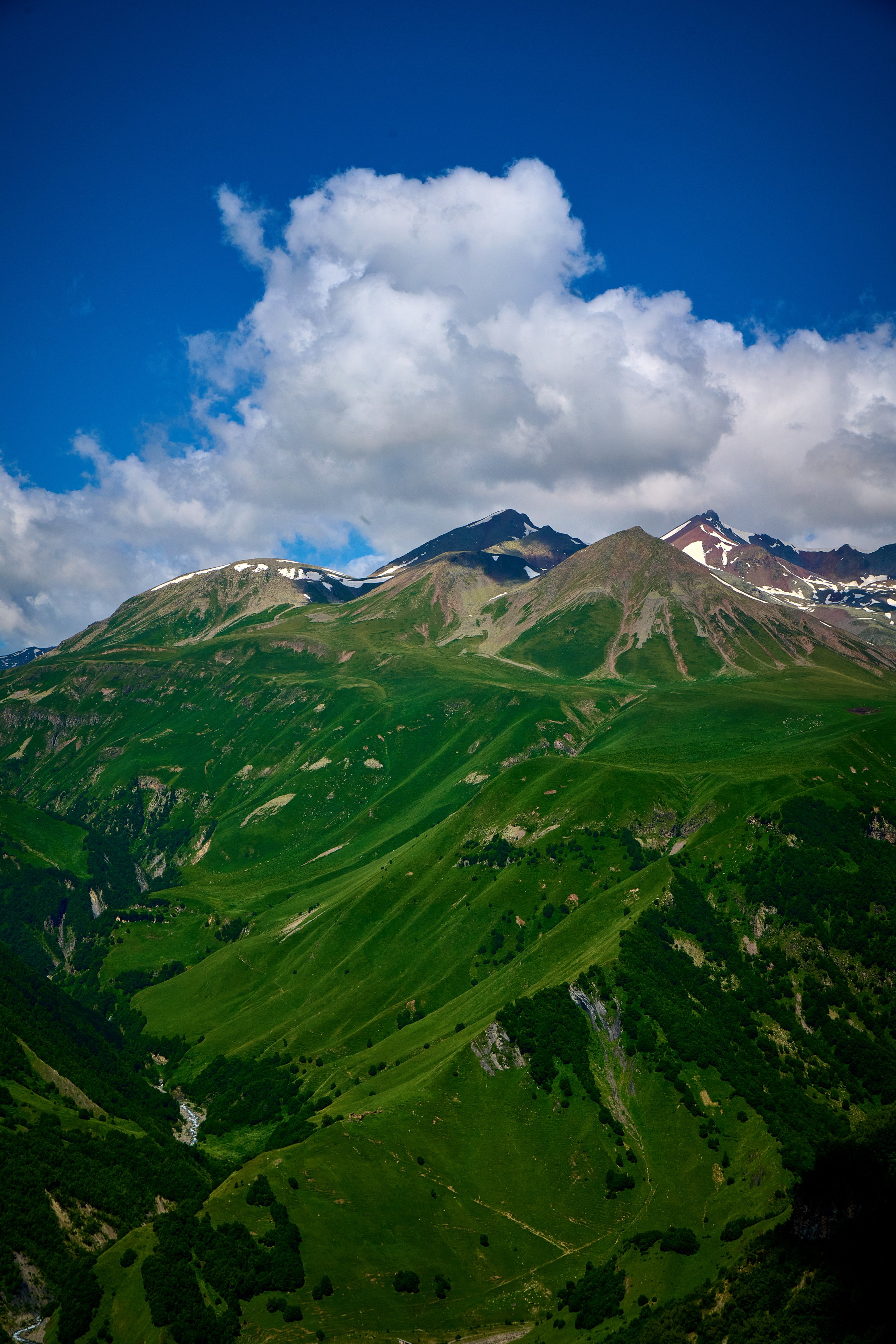 Armenien_Georgien 850_0289.jpg