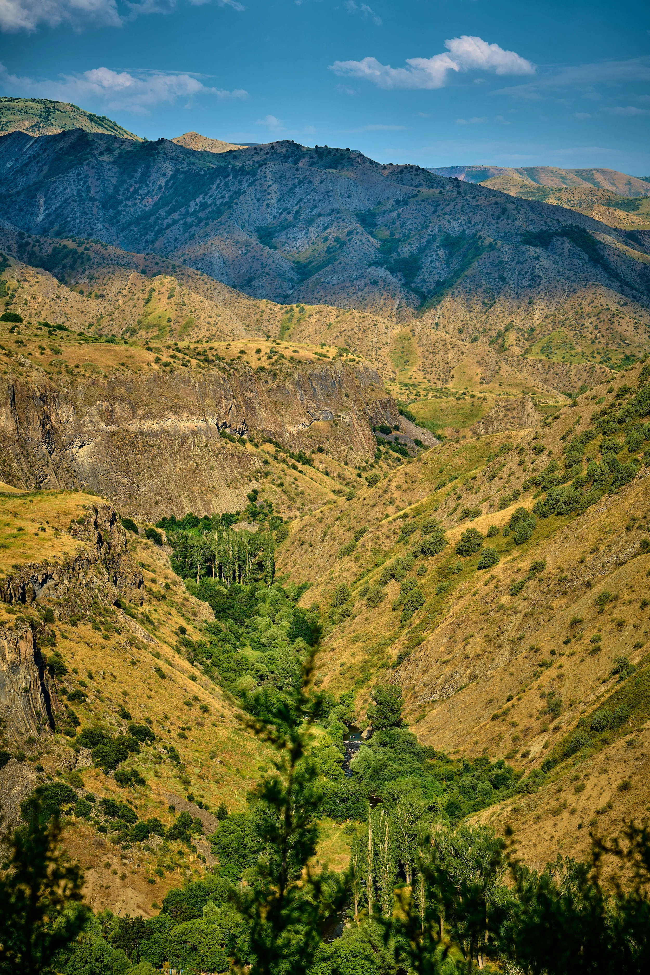 Armenien_Georgien 850_7626.jpg