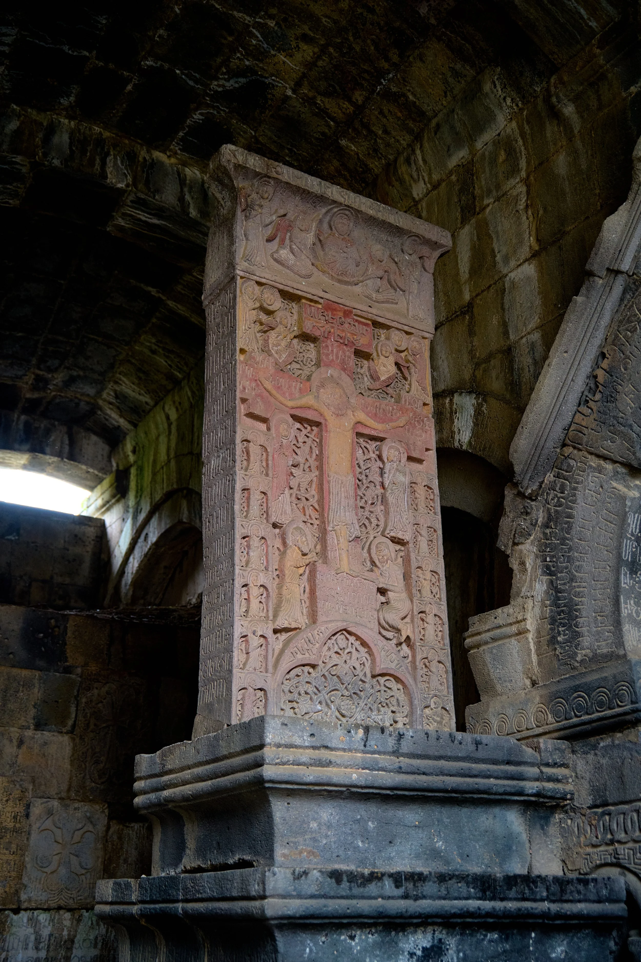 Armenien_Georgien 850_8694.jpg