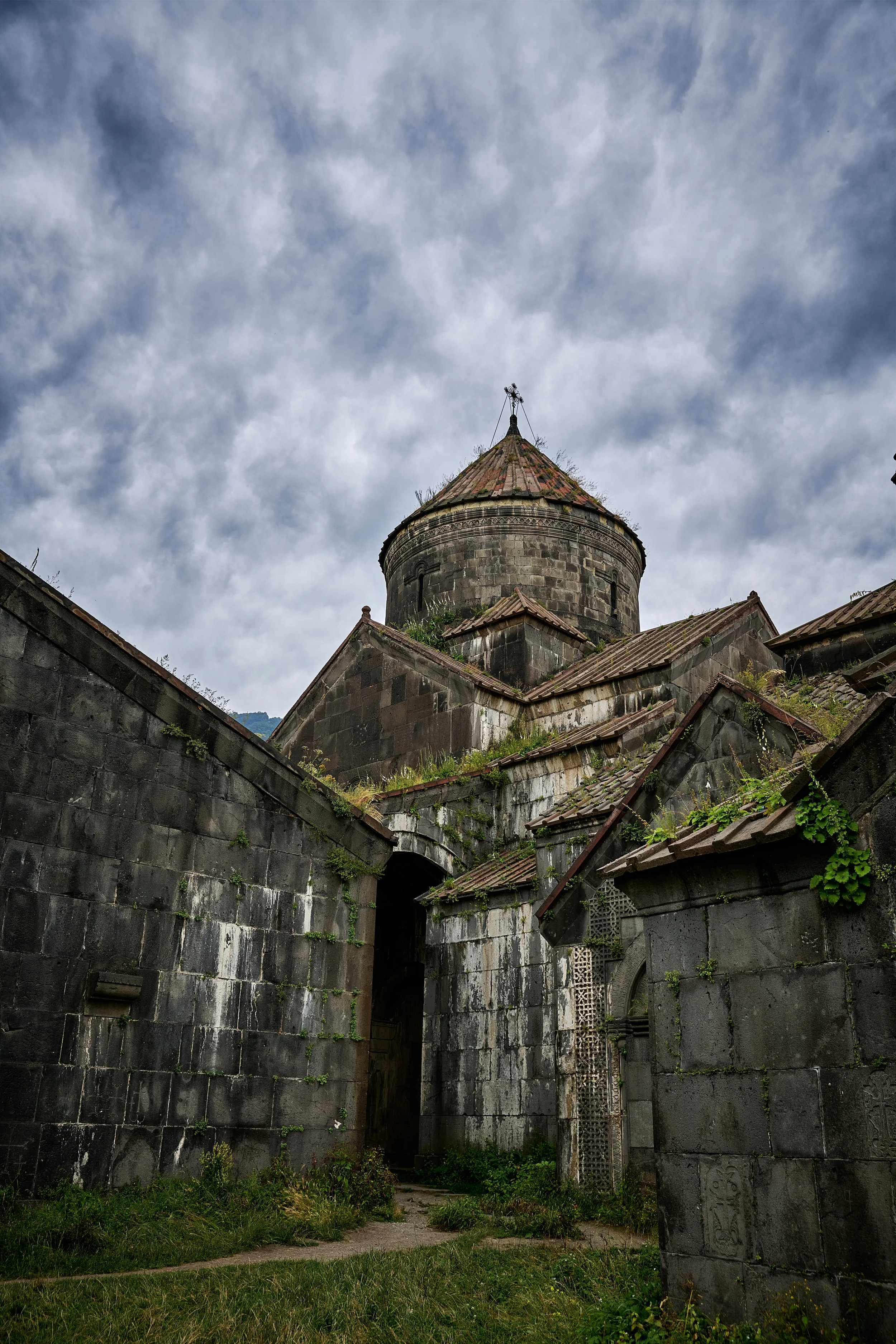 Armenien_Georgien 850_8667.jpg