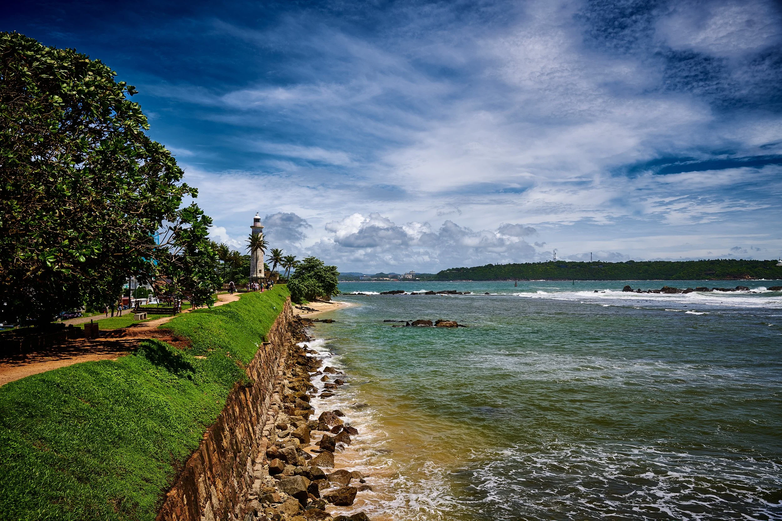 Sri Lanka 2025 566.jpg