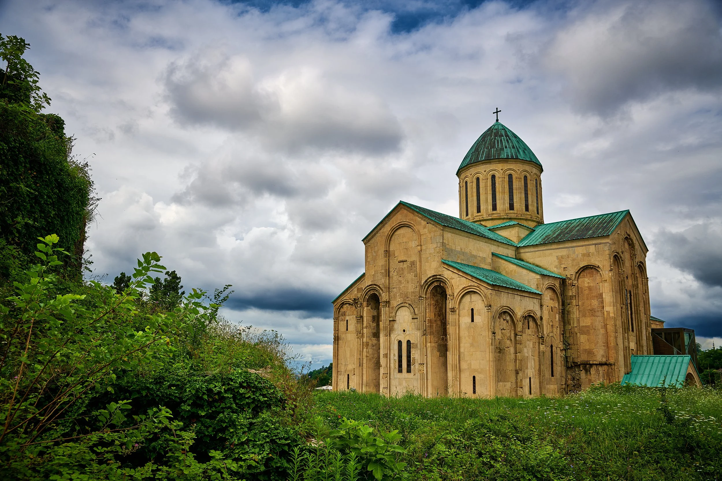 Armenien_Georgien 850_0726.jpg