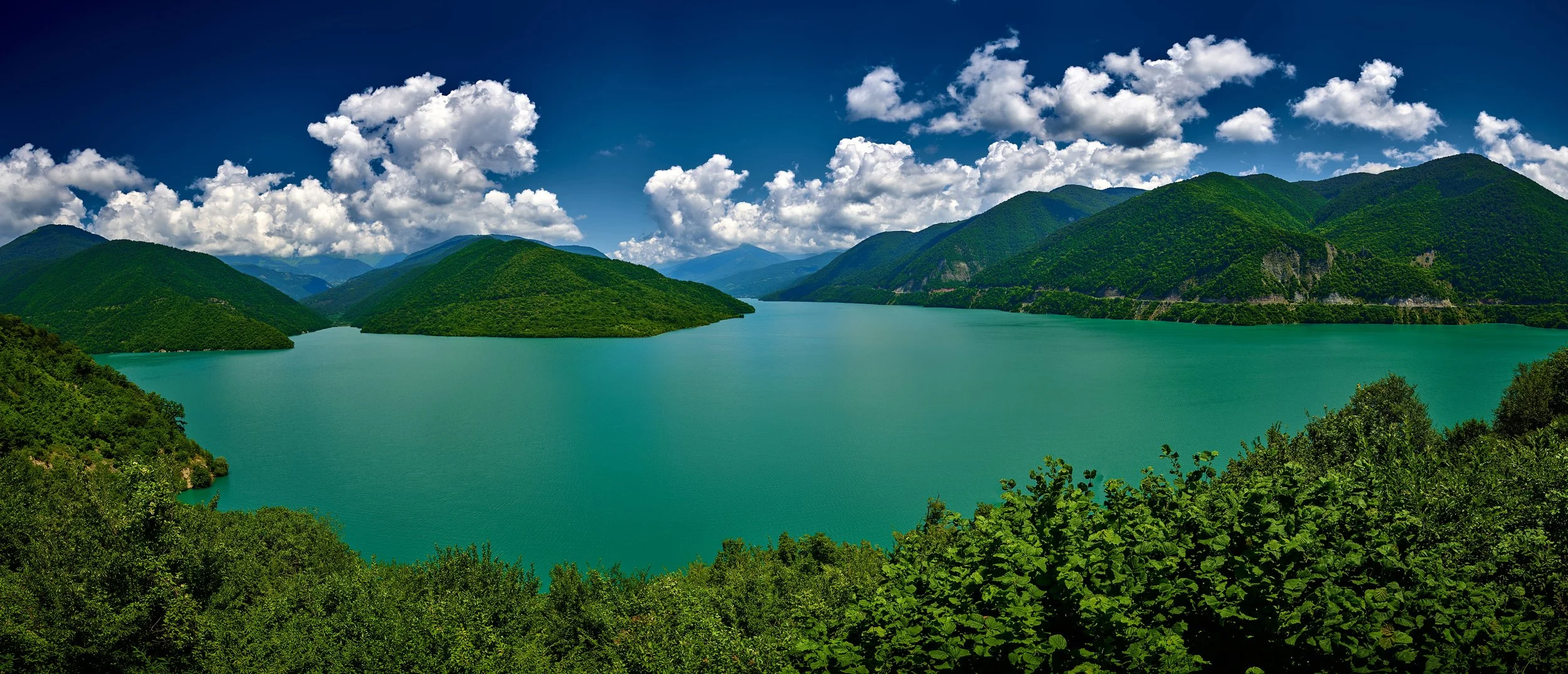 Armenien_Georgien 850_0336_Panorama.jpg