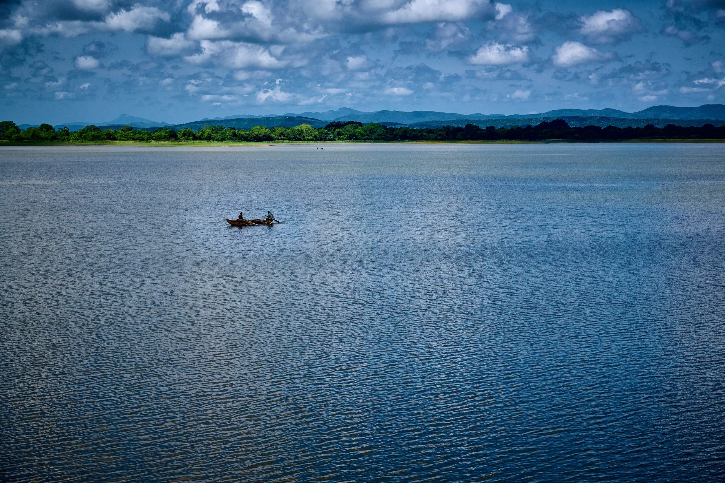 Sri Lanka 2025 002.jpg