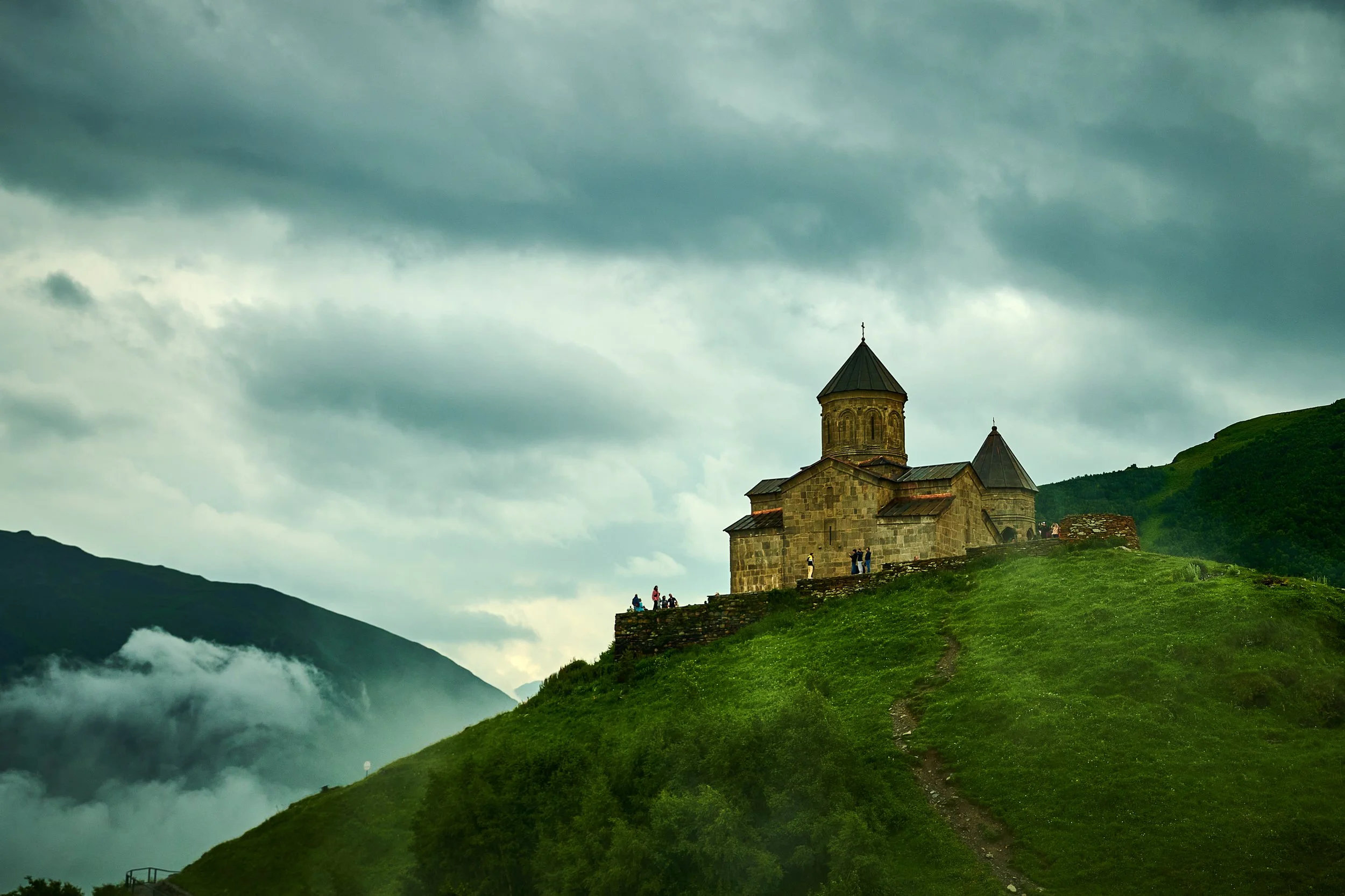 Armenien_Georgien 850_9756_1.jpg
