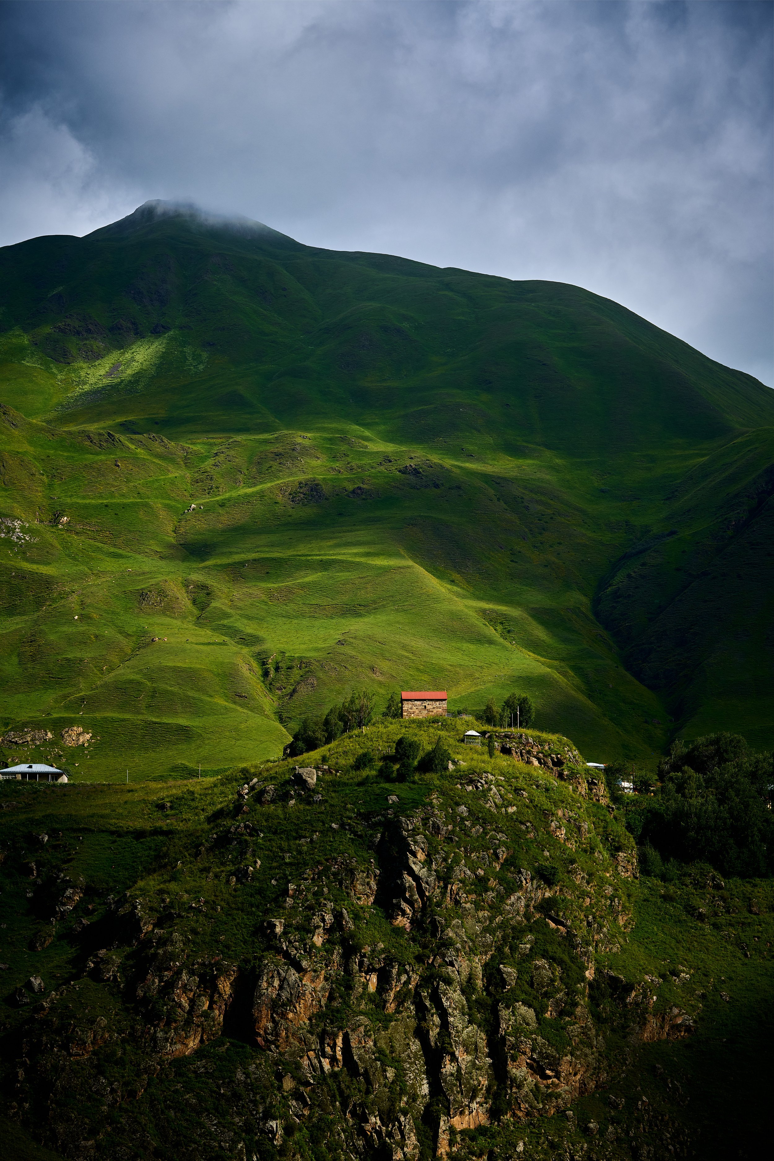 Armenien_Georgien 850_0144.jpg