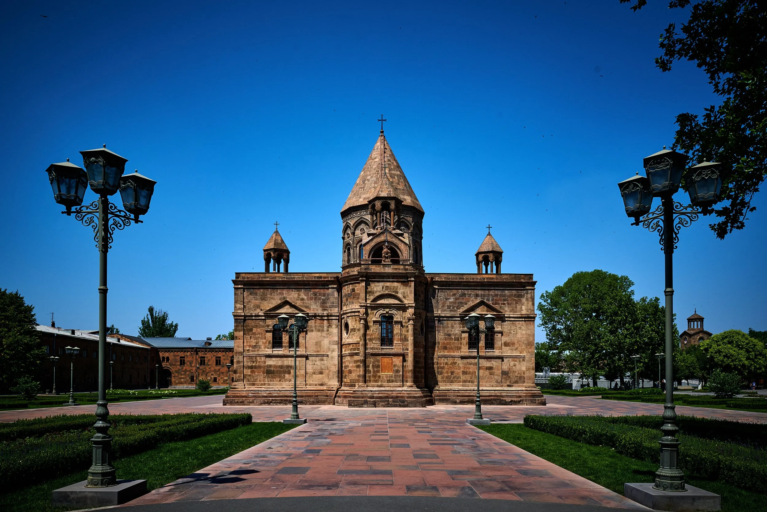 Armenien_Georgien 850_8088.jpg