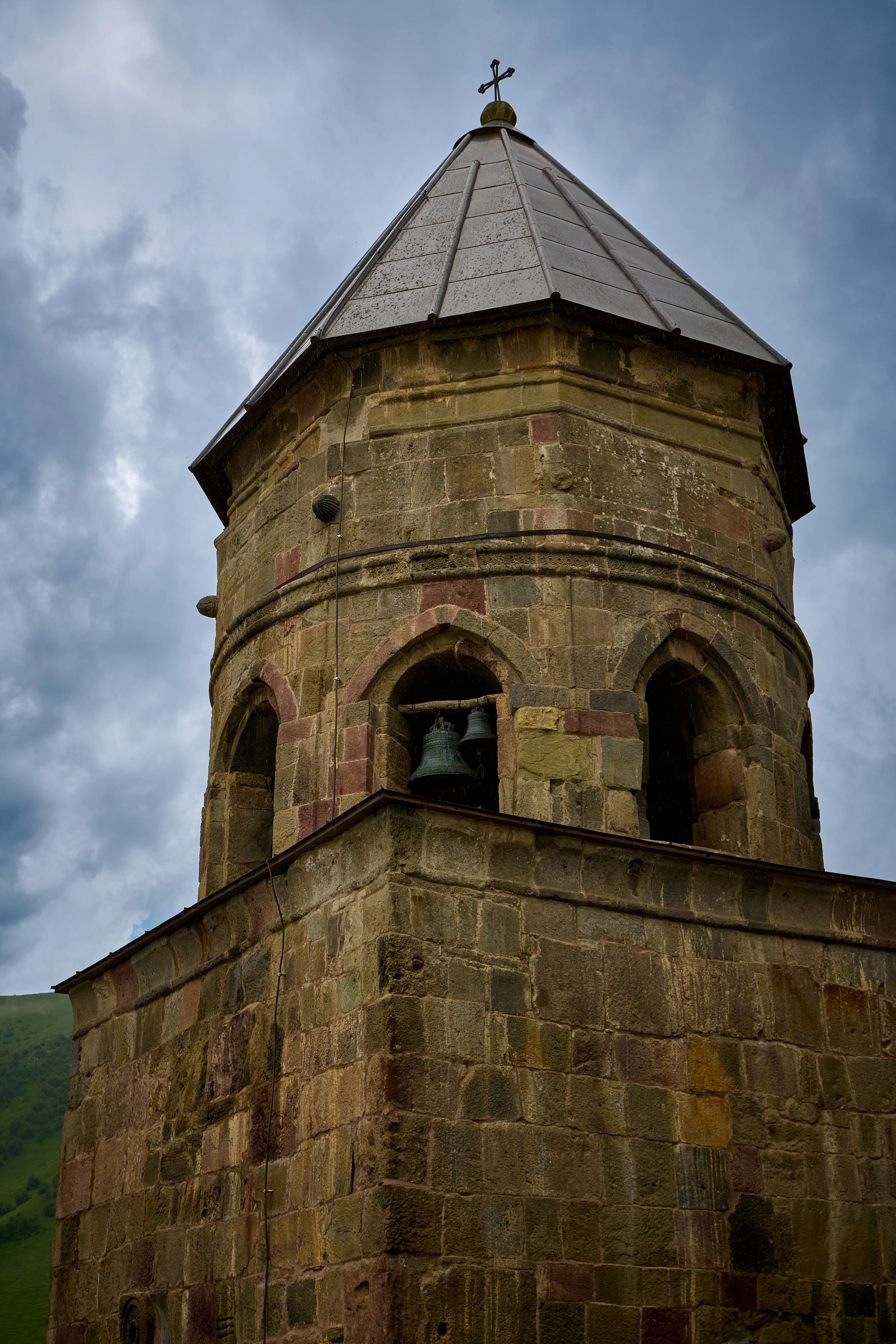 Armenien_Georgien 850_9741.jpg