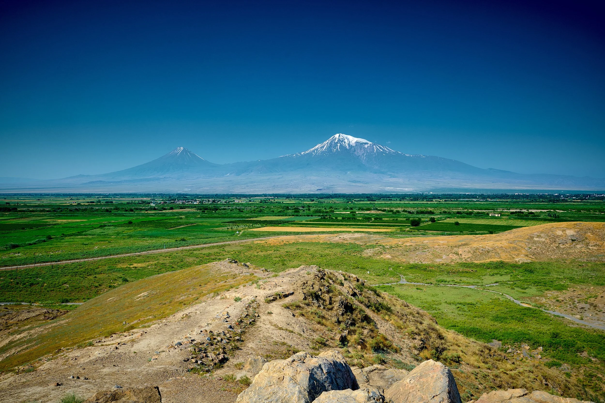 Armenien_Georgien 850_7977.jpg