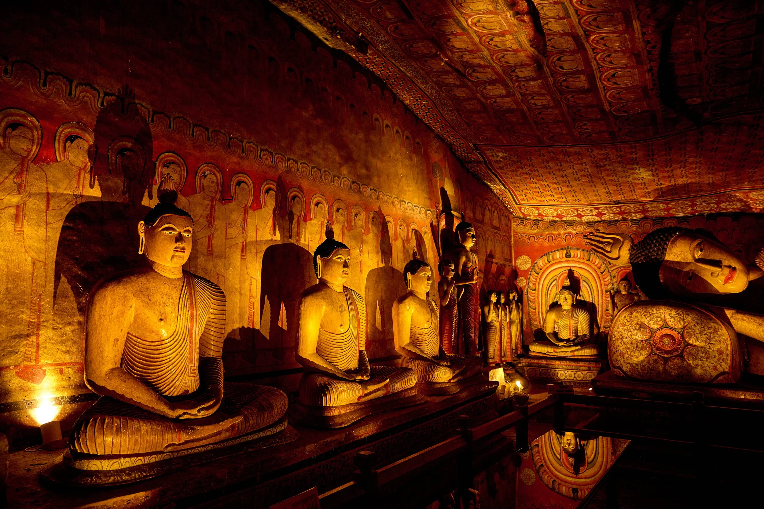 Sri Lanka 2025 209.jpg