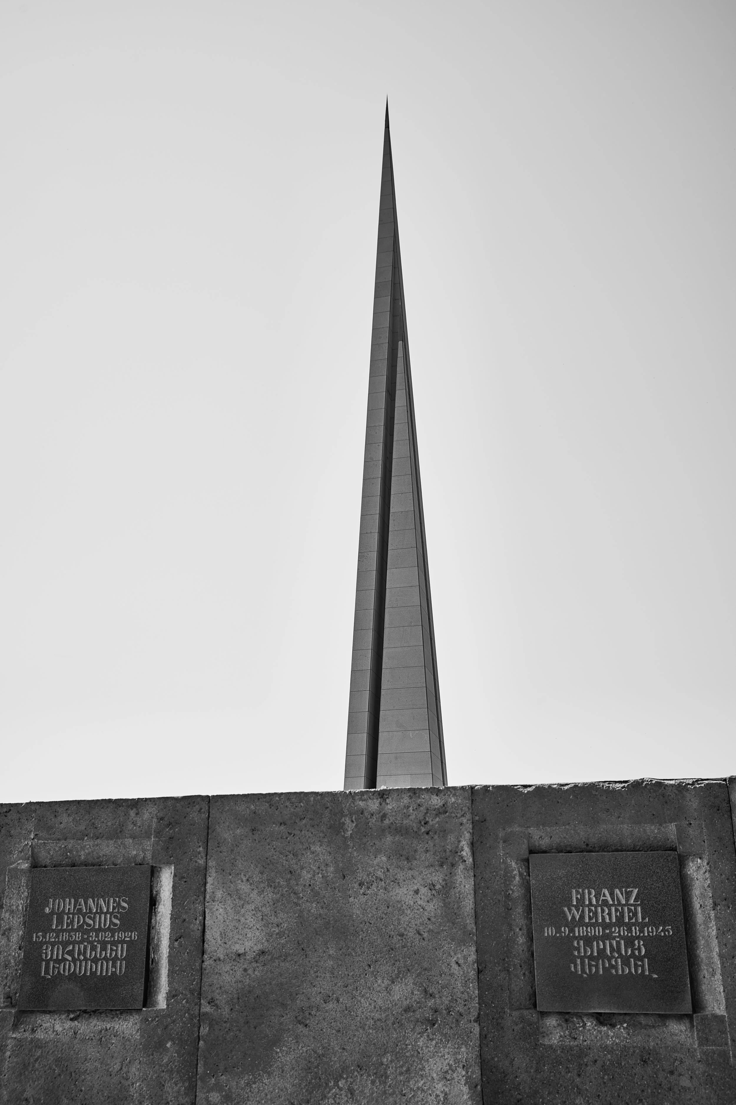 Armenien_Georgien 850_6691.jpg