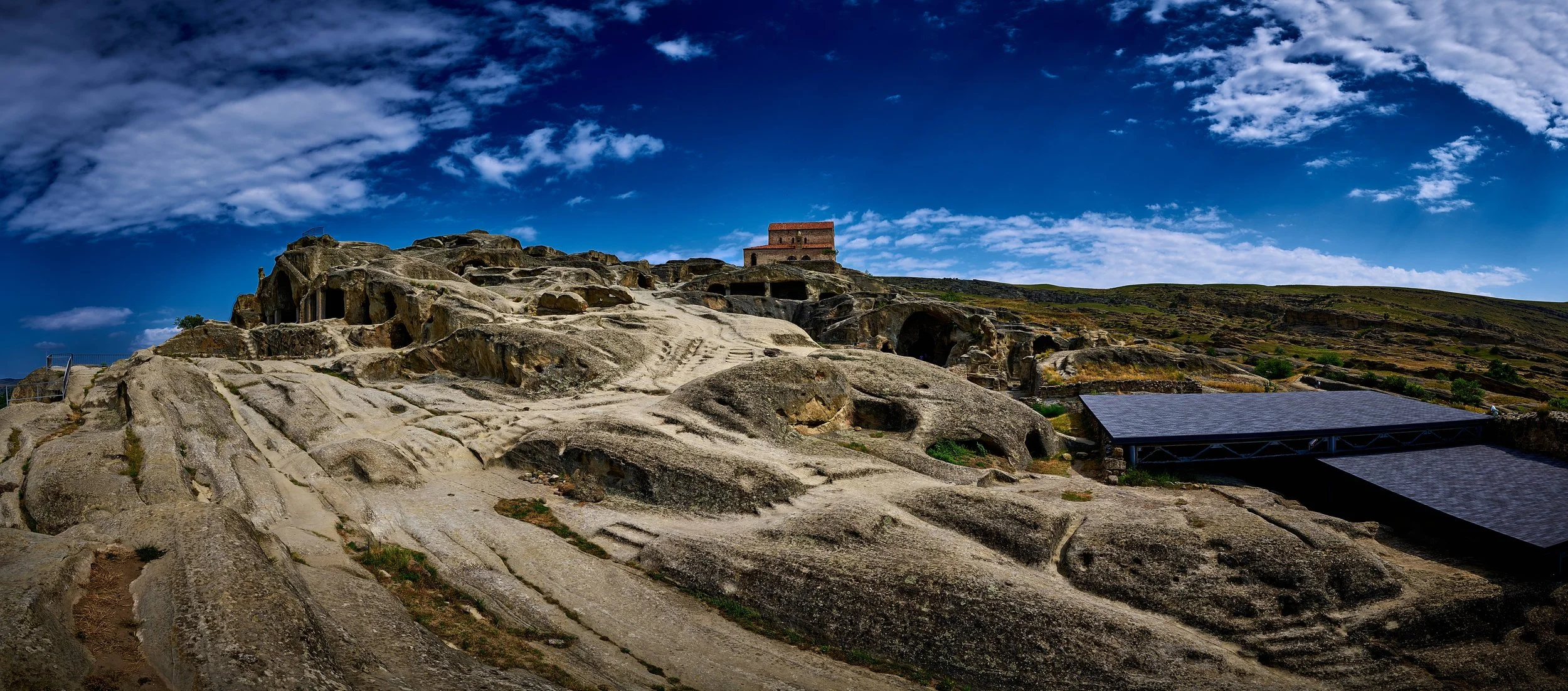 Armenien_Georgien 850_0519_Panorama.jpg