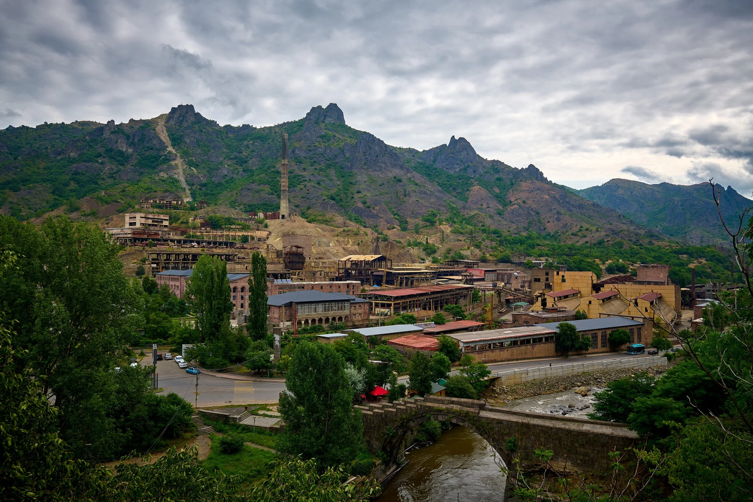 Armenien_Georgien 850_8844.jpg