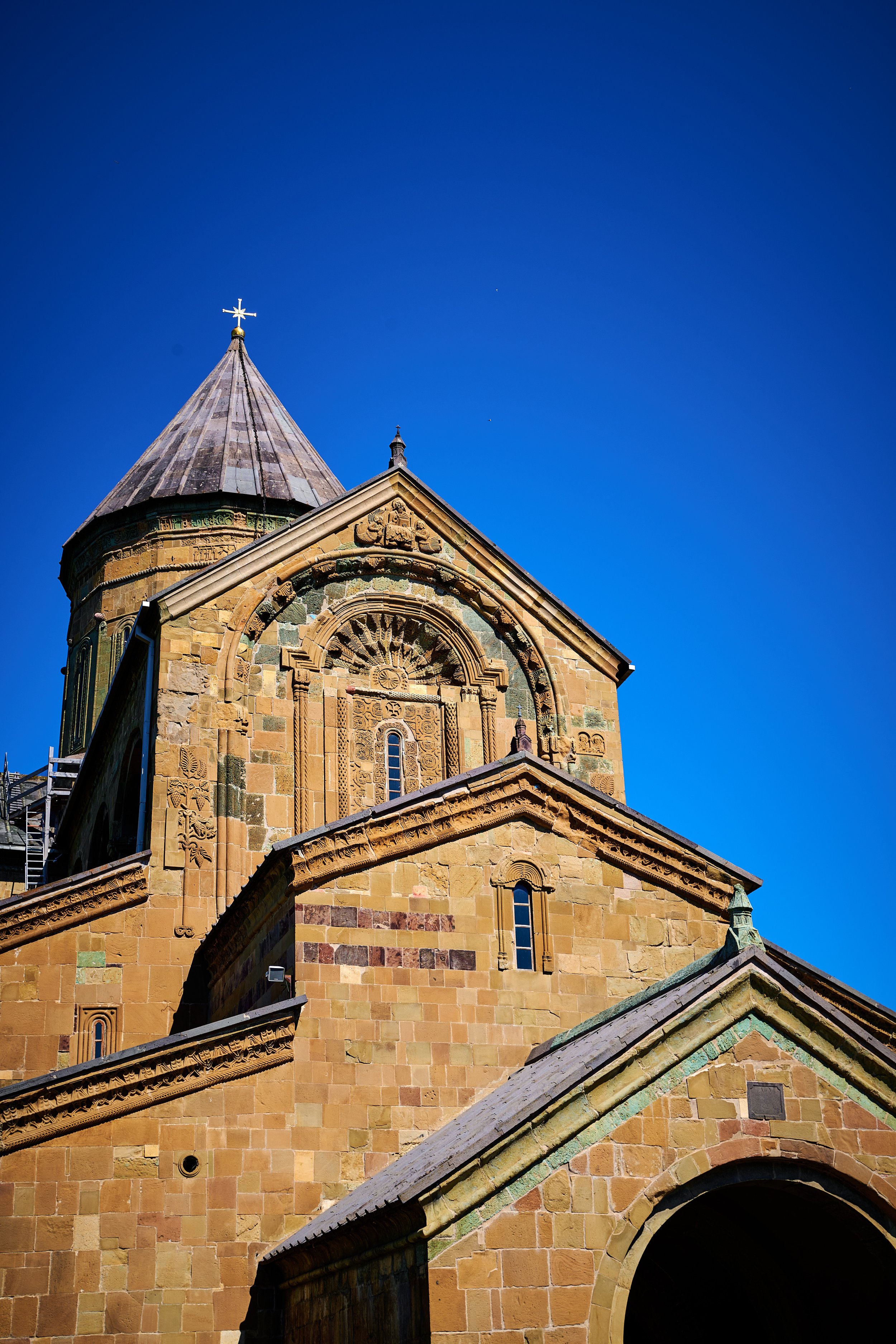 Armenien_Georgien 850_0417.jpg