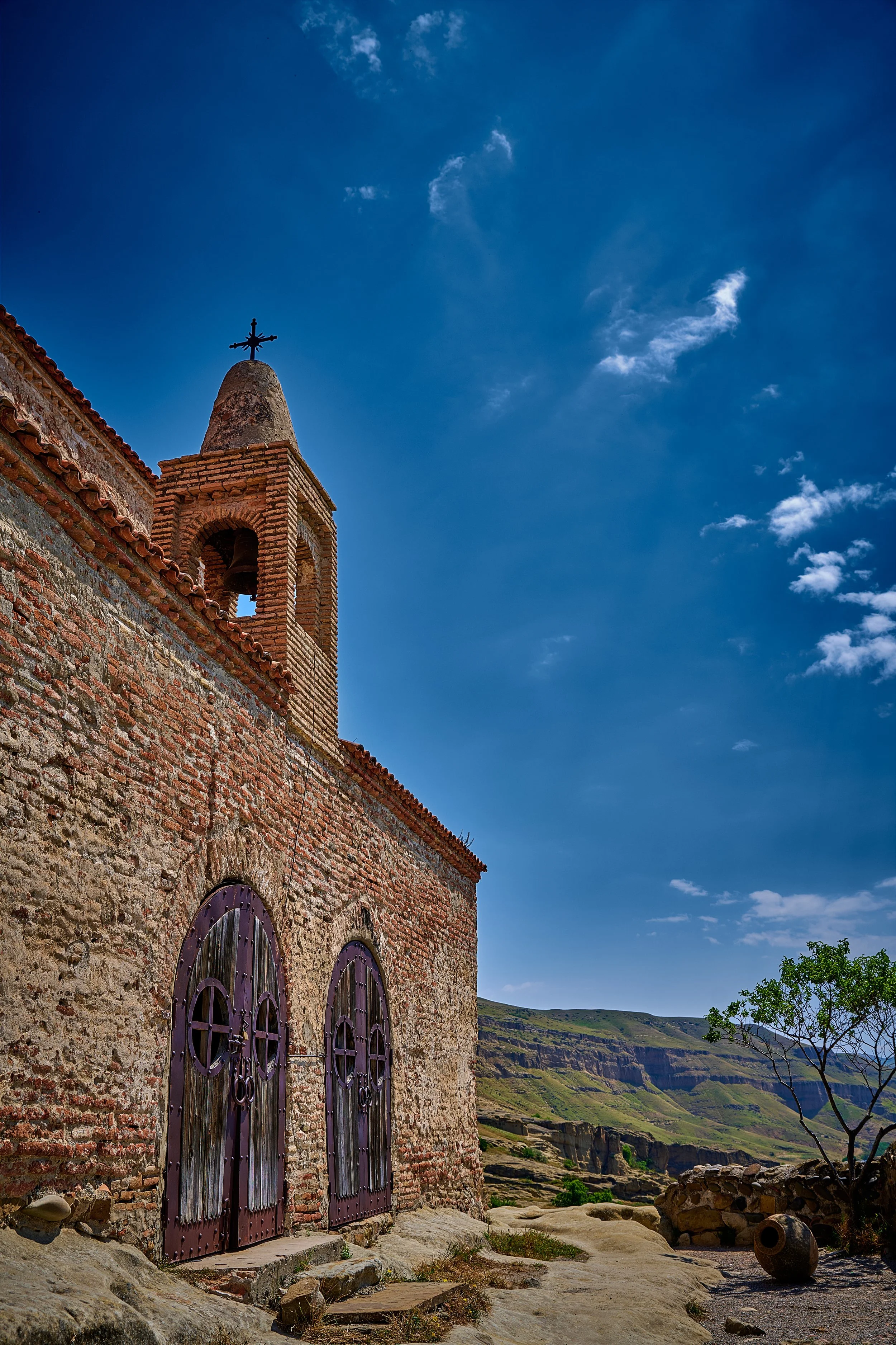 Armenien_Georgien 850_0603.jpg