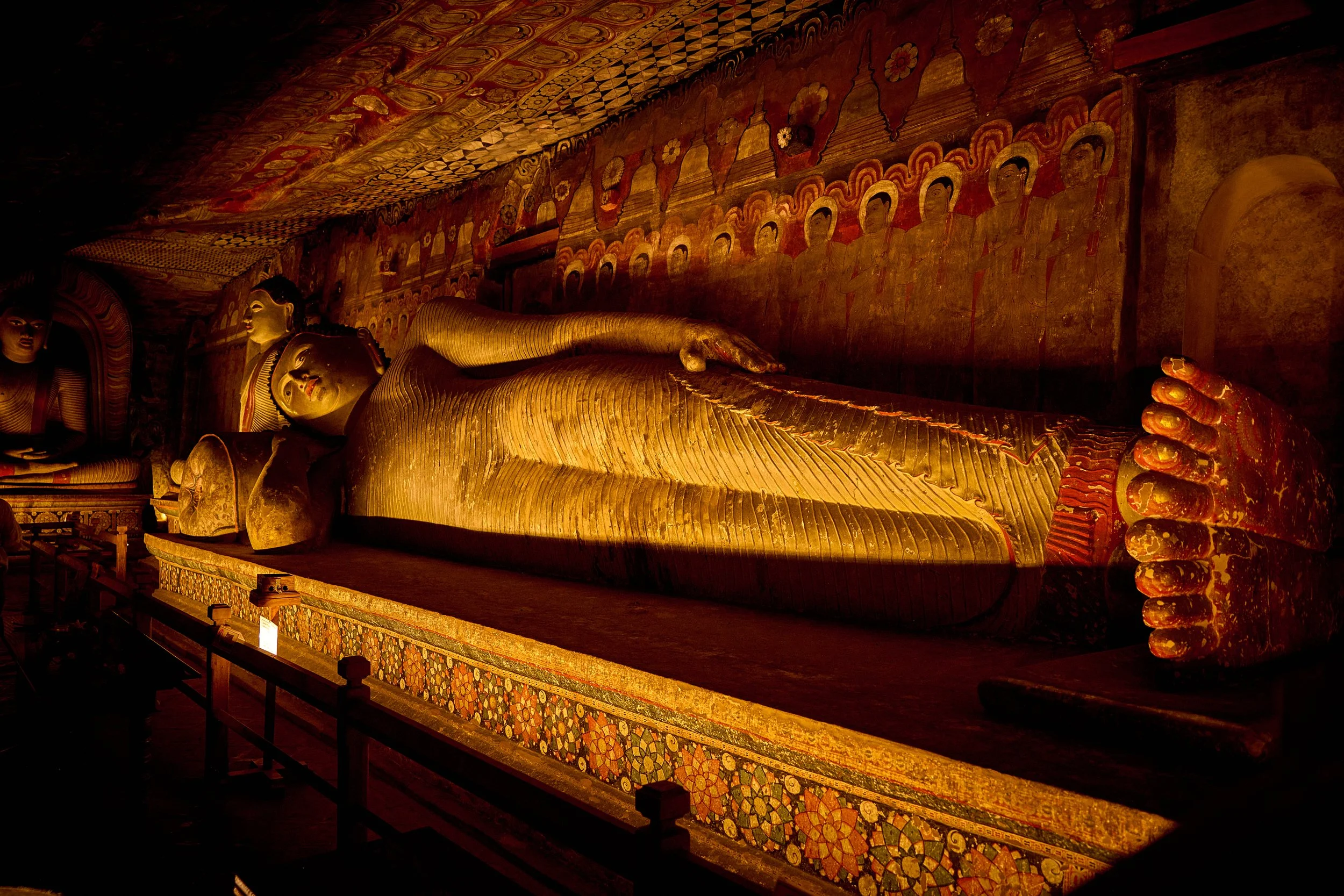 Sri Lanka 2025 201.jpg
