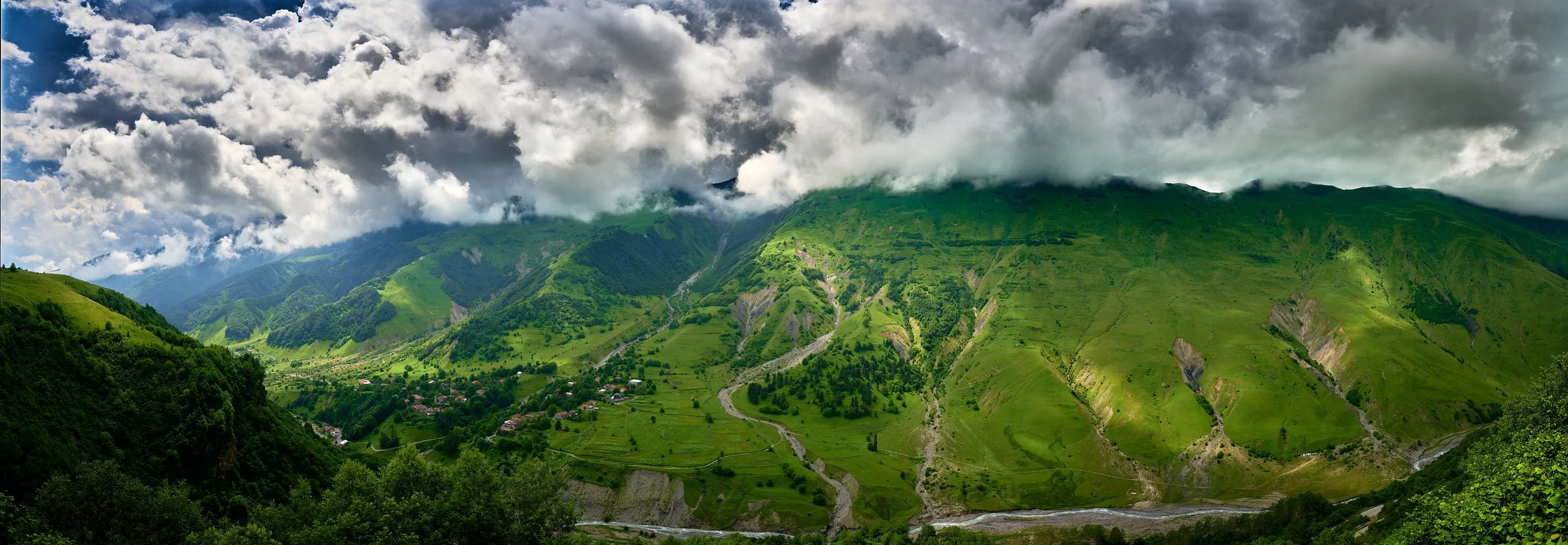 Armenien_Georgien 850_9552_Panorama.jpg