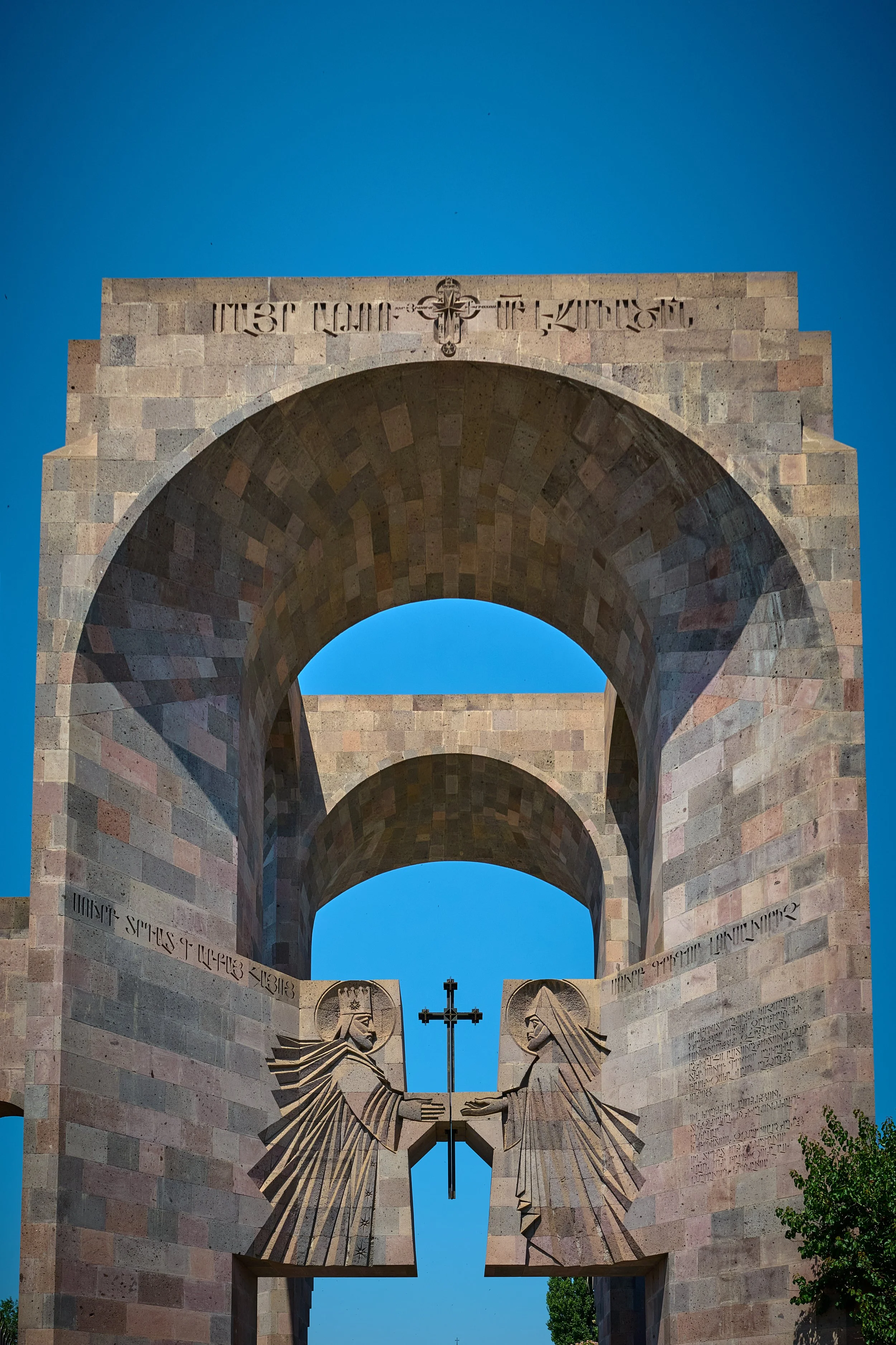Armenien_Georgien 850_8076.jpg