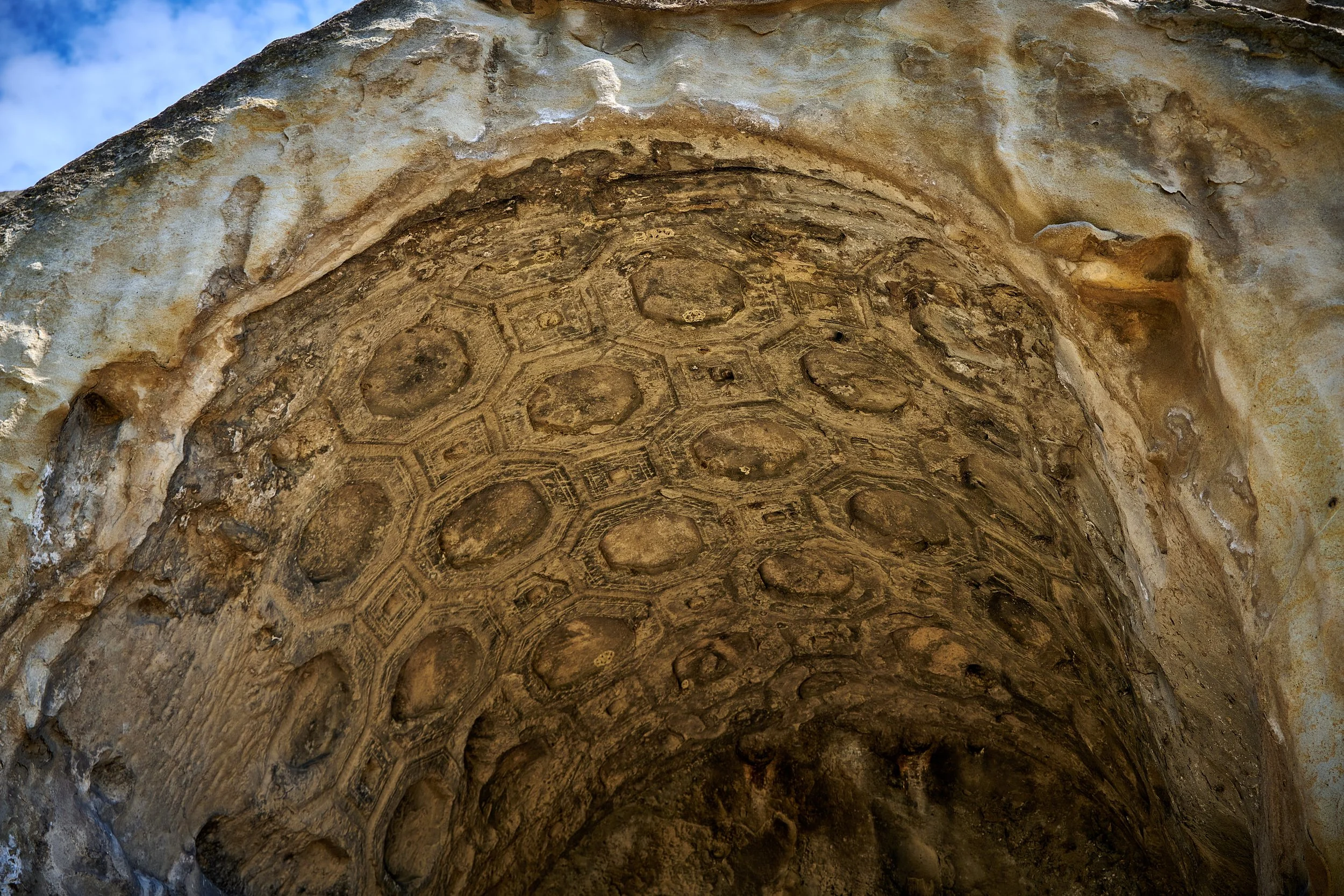 Armenien_Georgien 850_0546.jpg