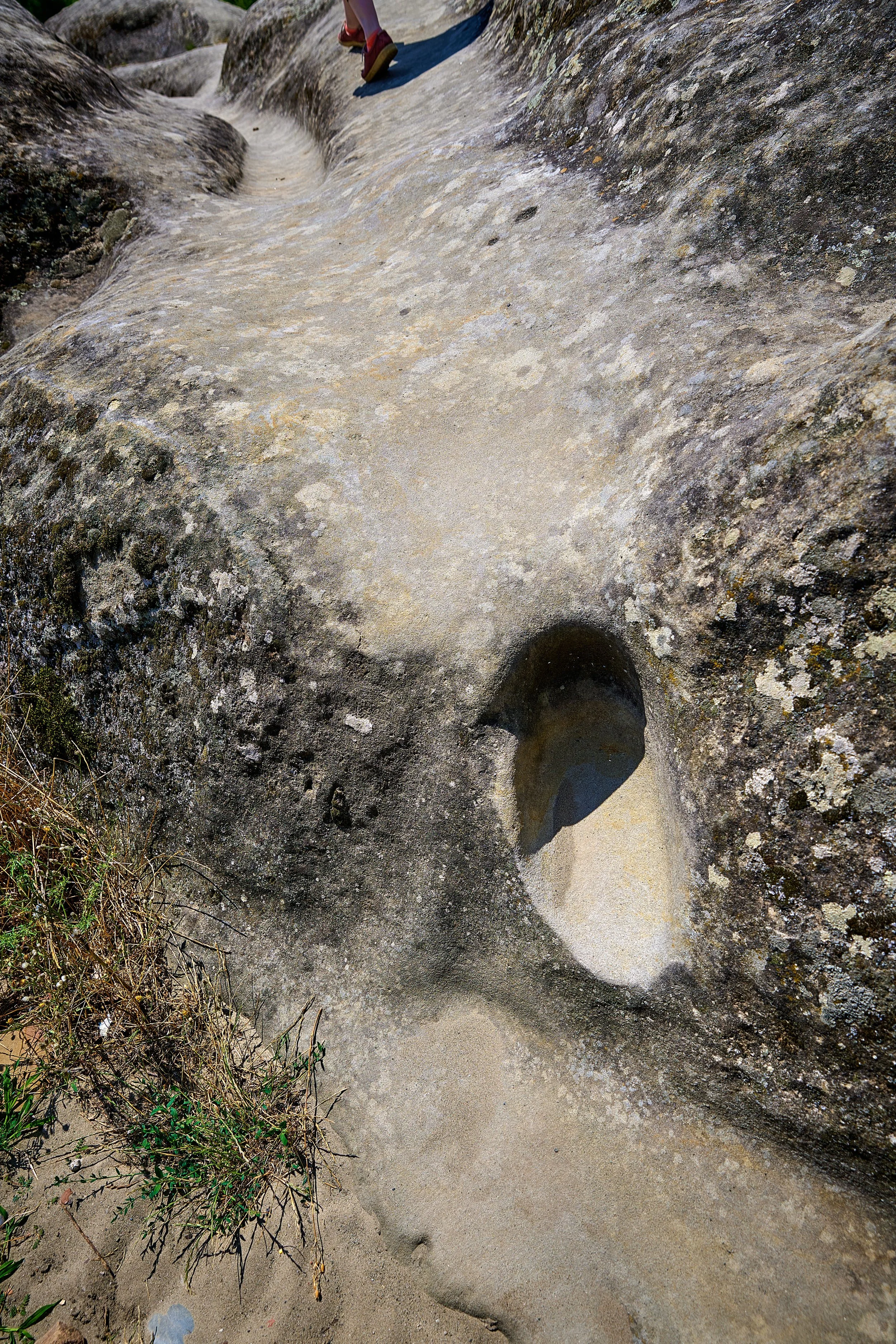Armenien_Georgien 850_0621.jpg
