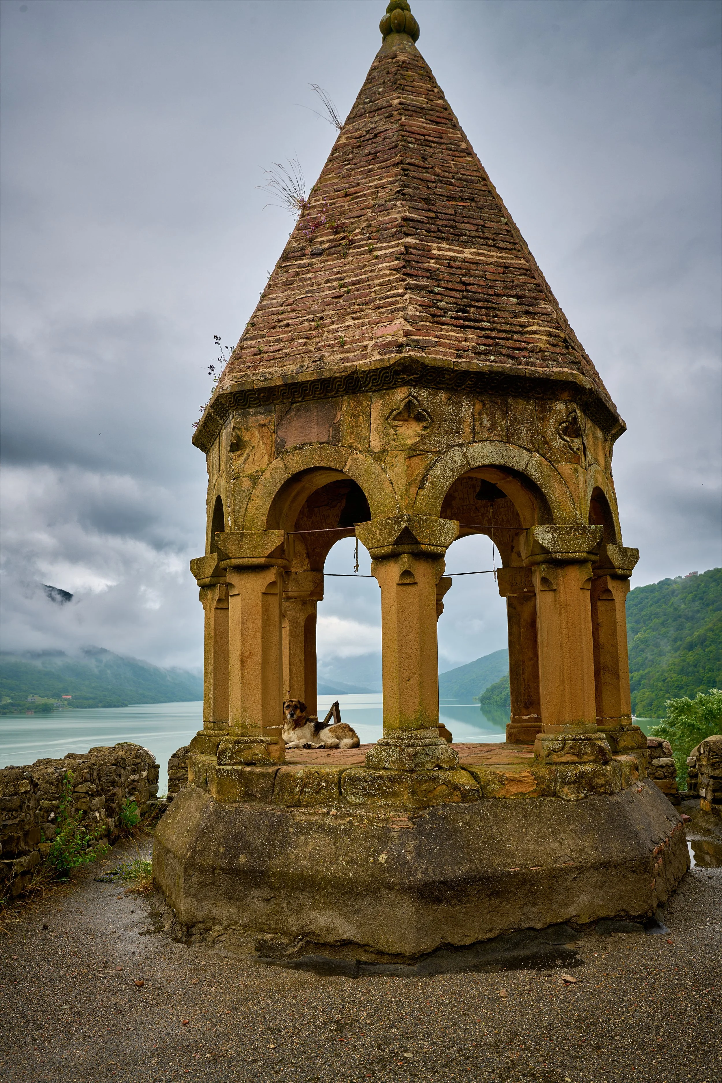 Armenien_Georgien 850_9353_HDR.jpg