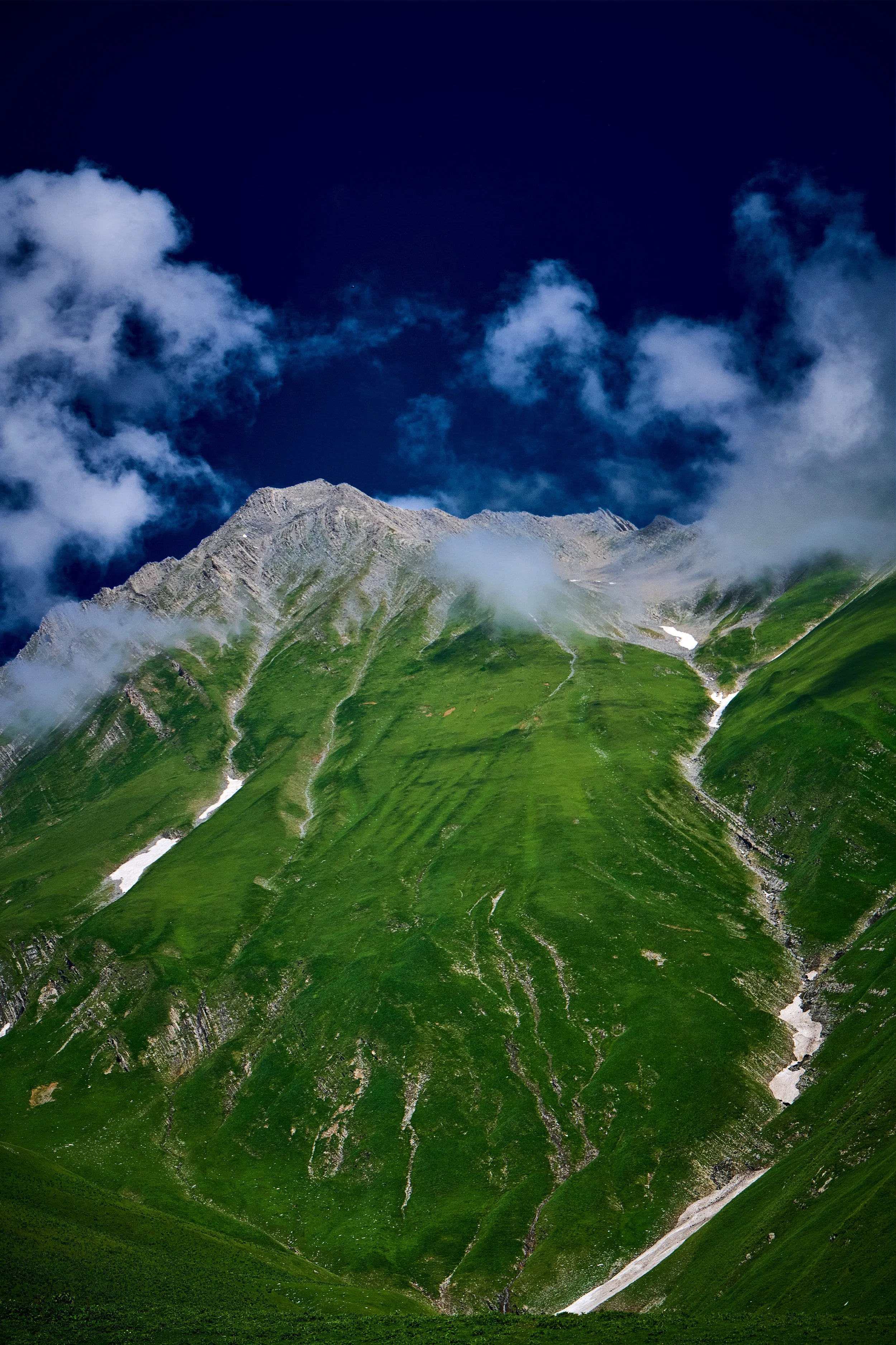 Armenien_Georgien 850_0199.jpg