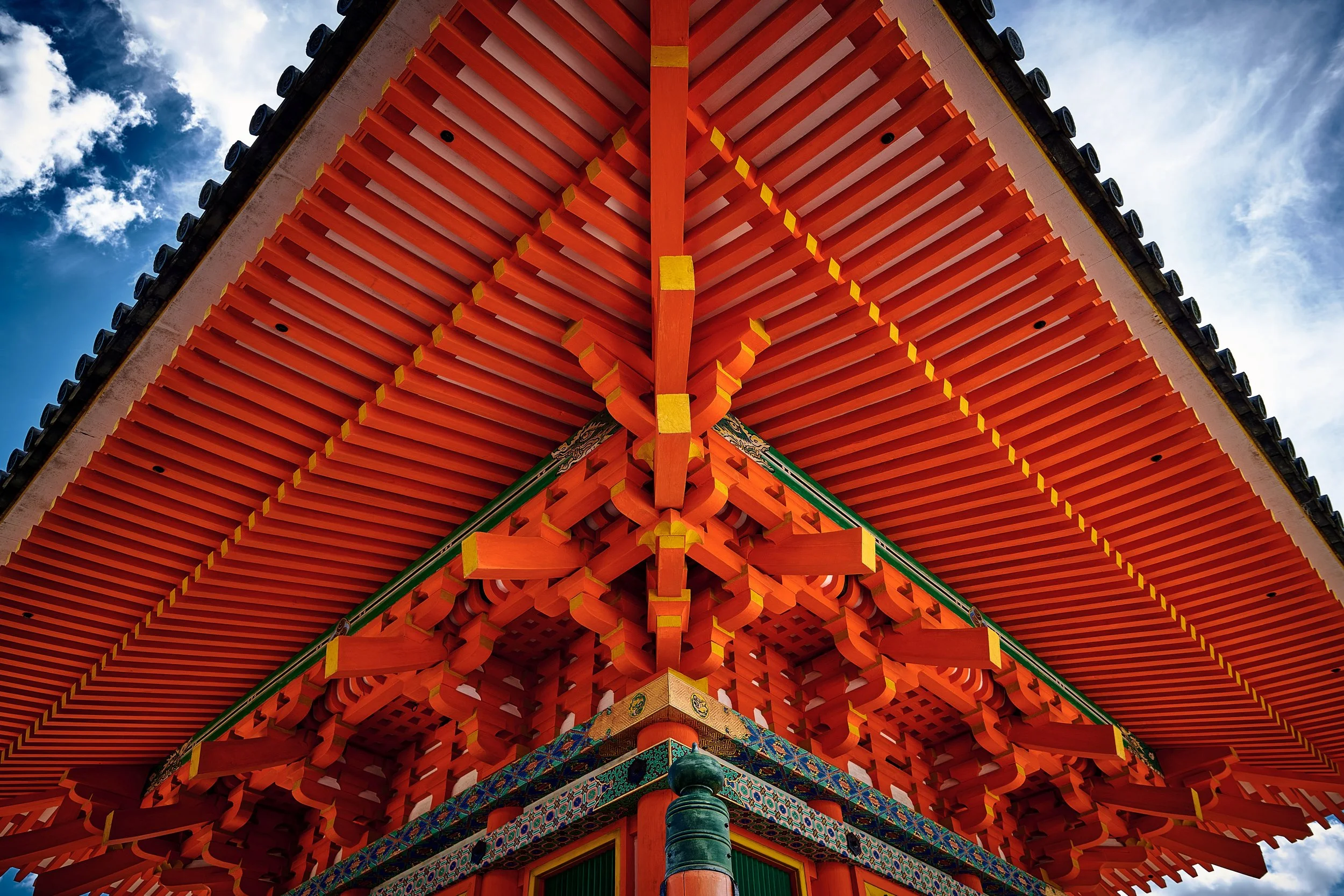850_2703 Osaka, Nara, Kyoto 2025.jpg