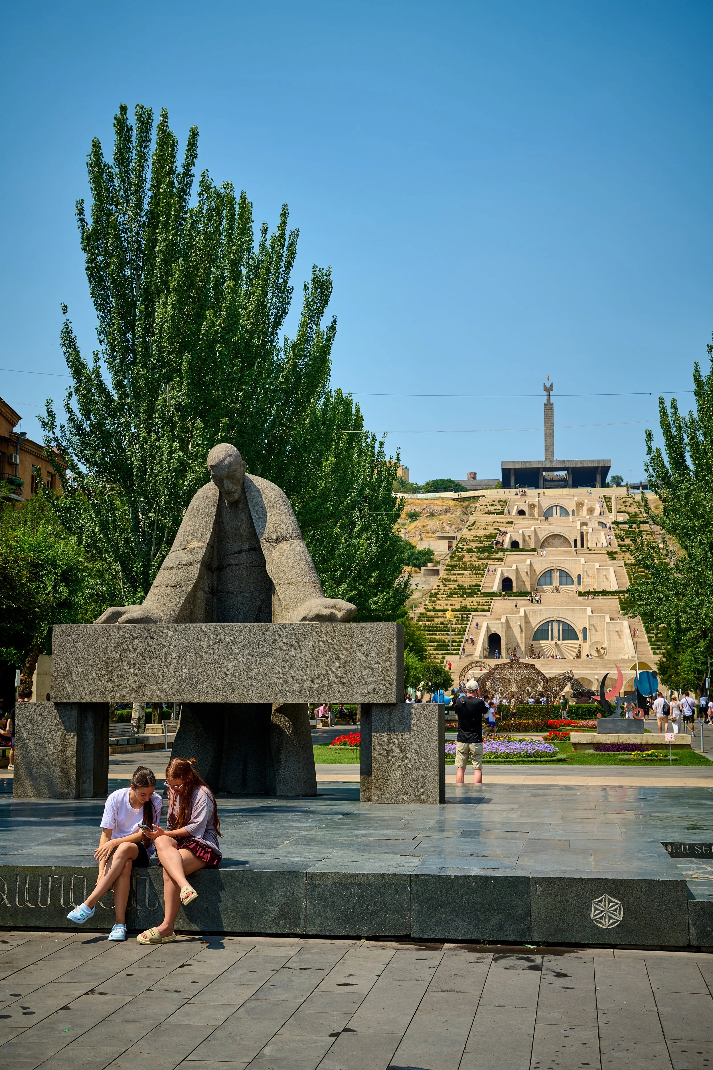 Armenien_Georgien 850_6491.jpg