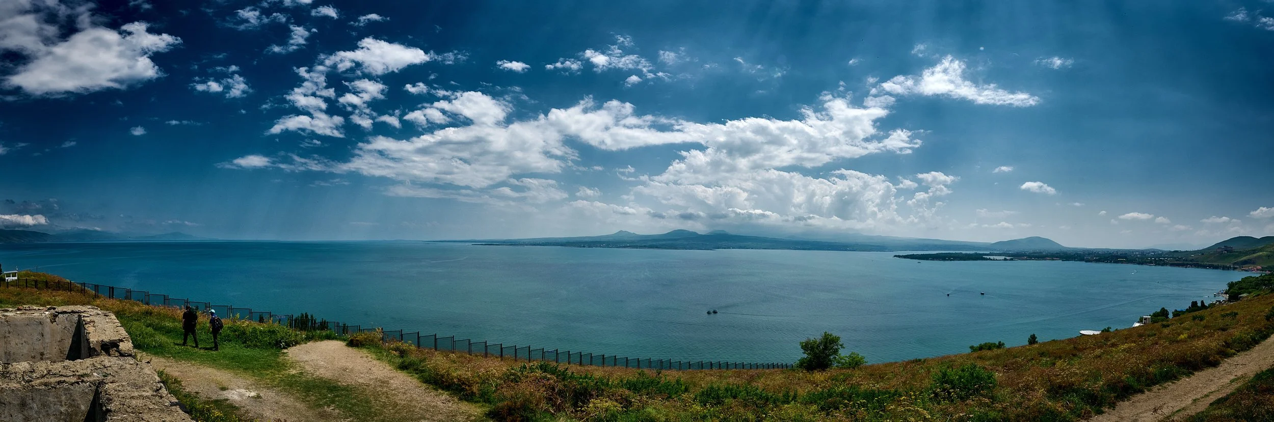 Armenien_Georgien 850_7011_Panorama.jpg