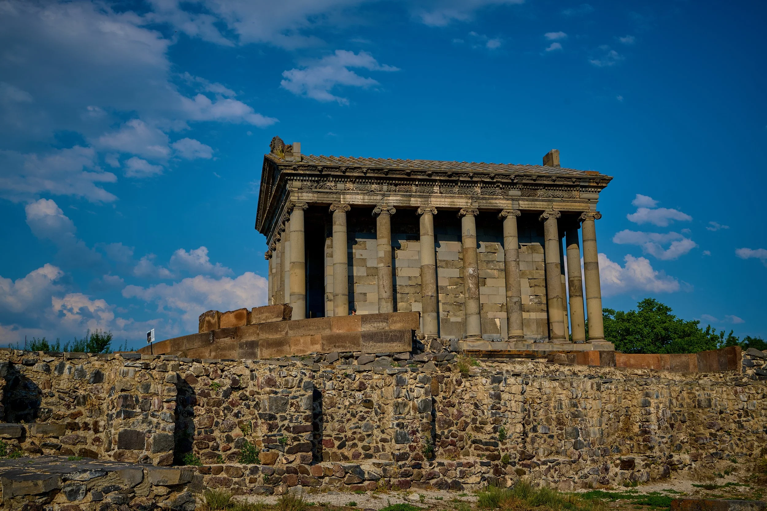 Armenien_Georgien 850_7581.jpg
