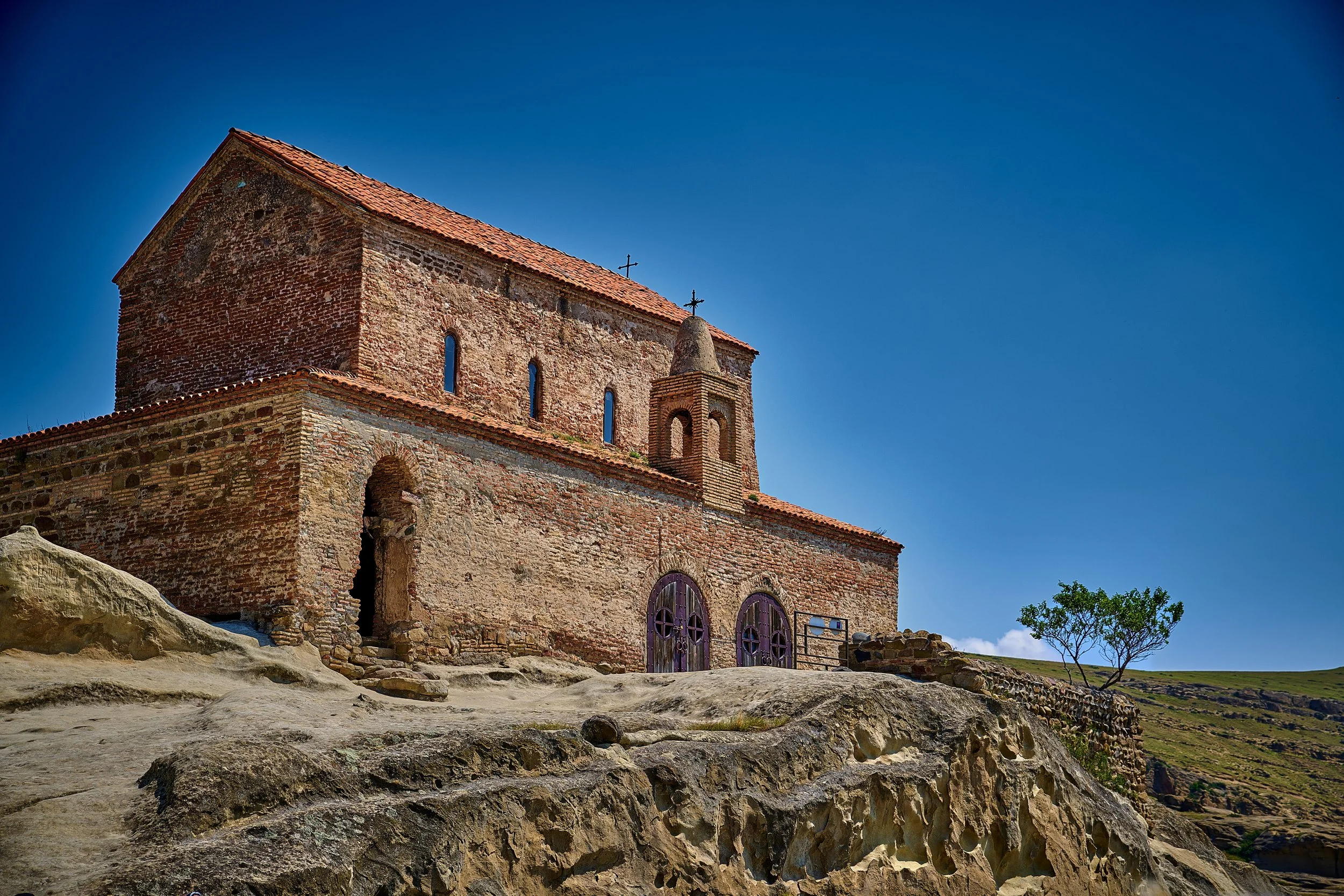 Armenien_Georgien 850_0615.jpg