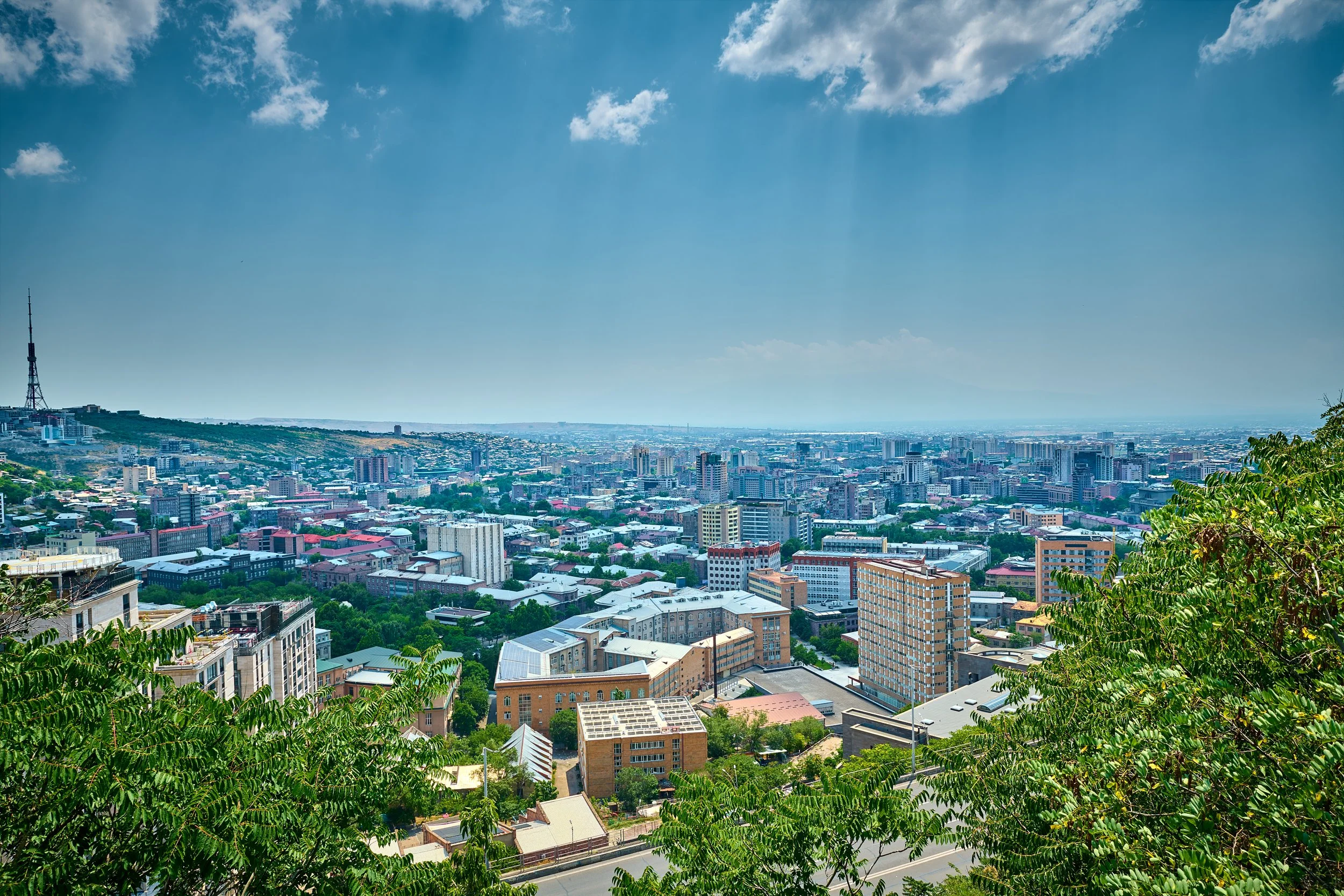 Armenien_Georgien 850_6421_HDR.jpg