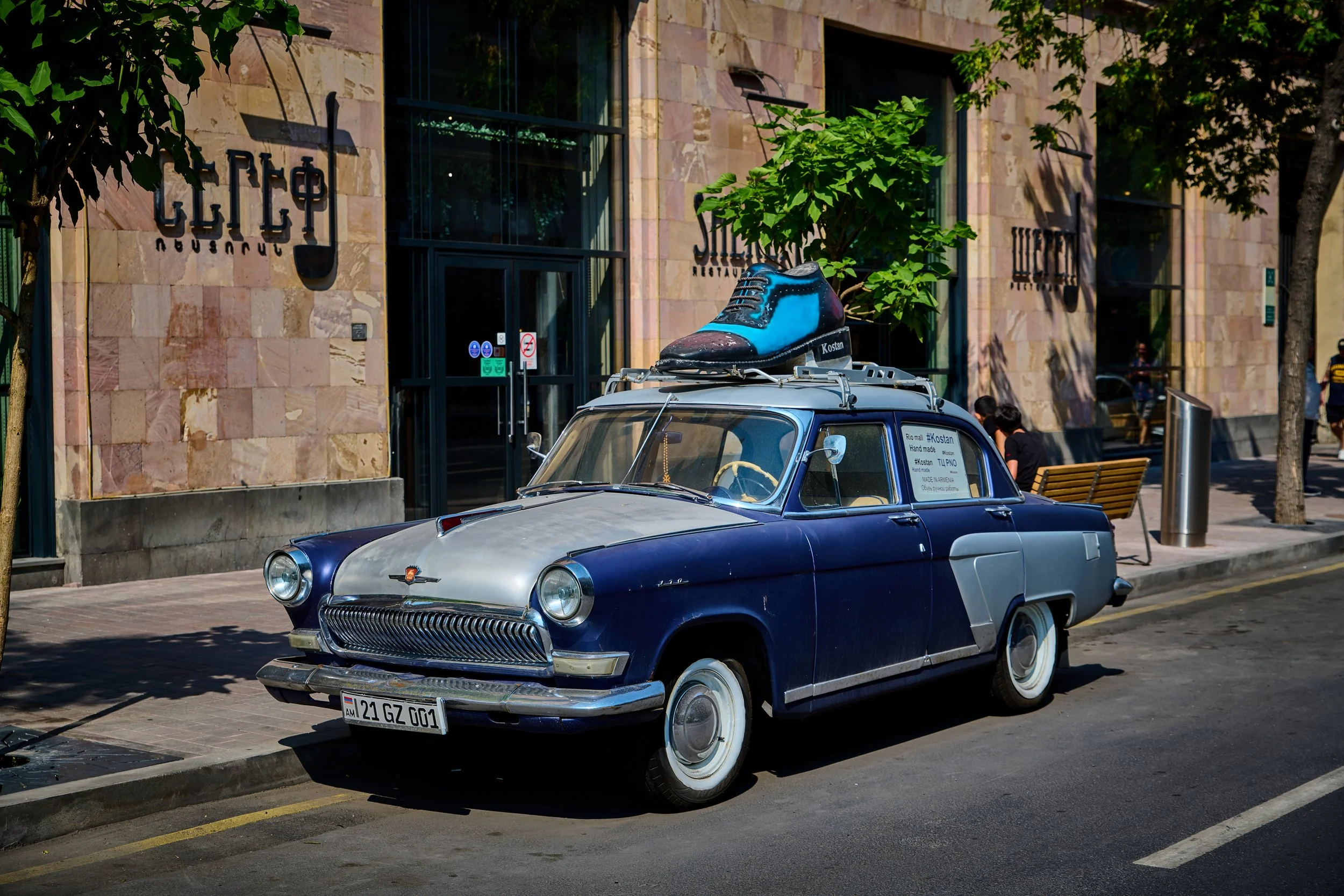 Armenien_Georgien 850_6292_HDR.jpg