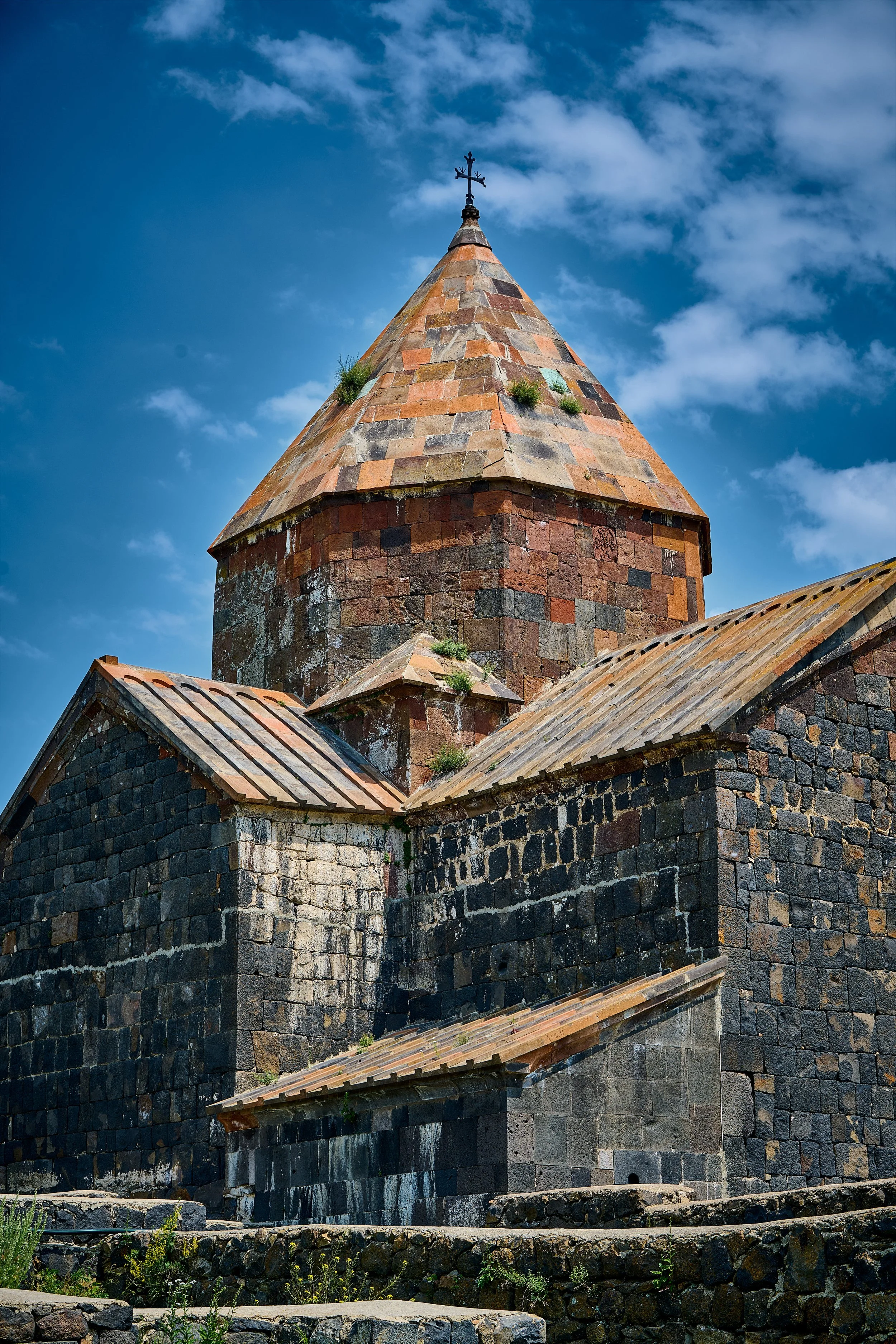 Armenien_Georgien 850_7073.jpg