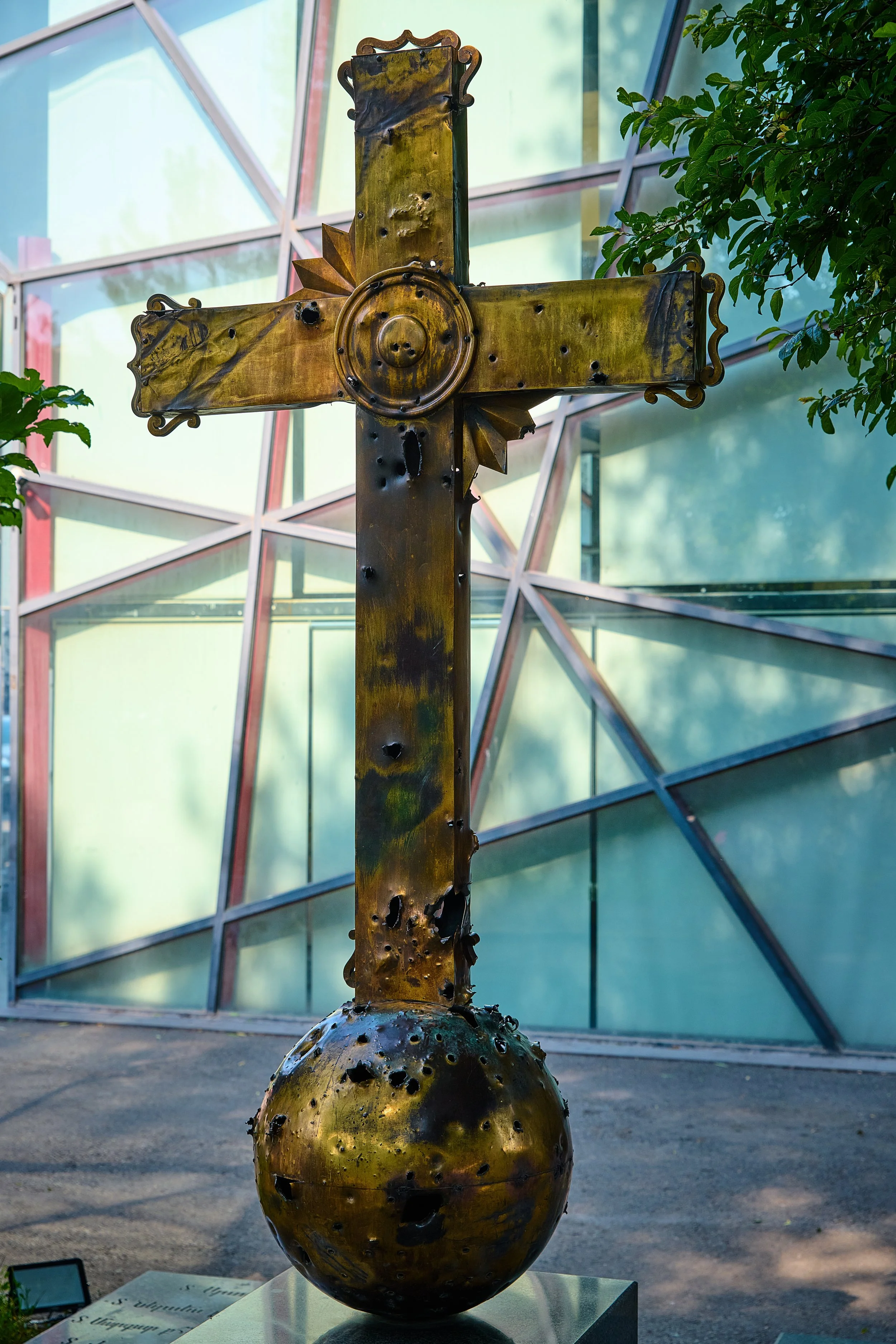 Armenien_Georgien 850_8346.jpg