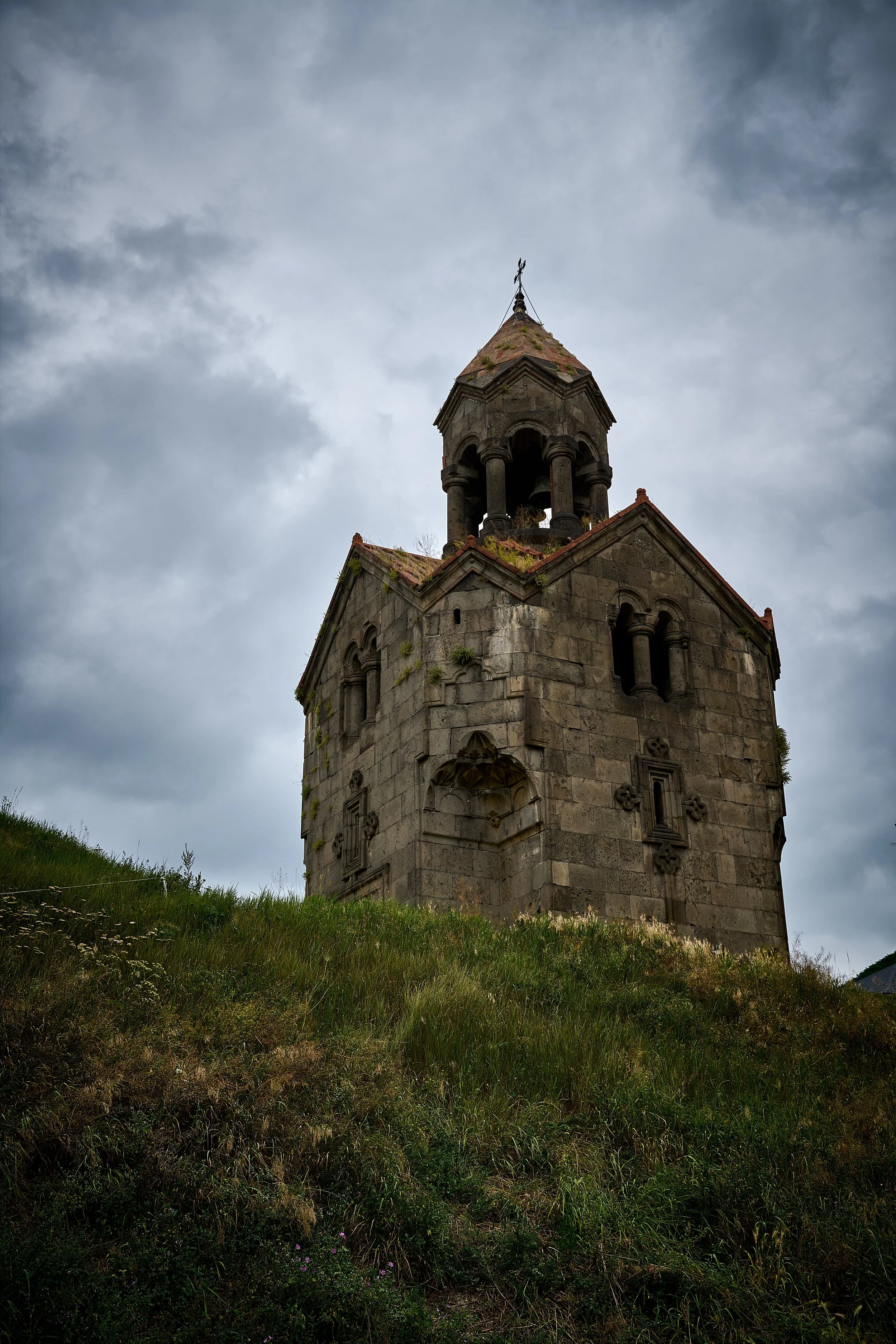 Armenien_Georgien 850_8700.jpg