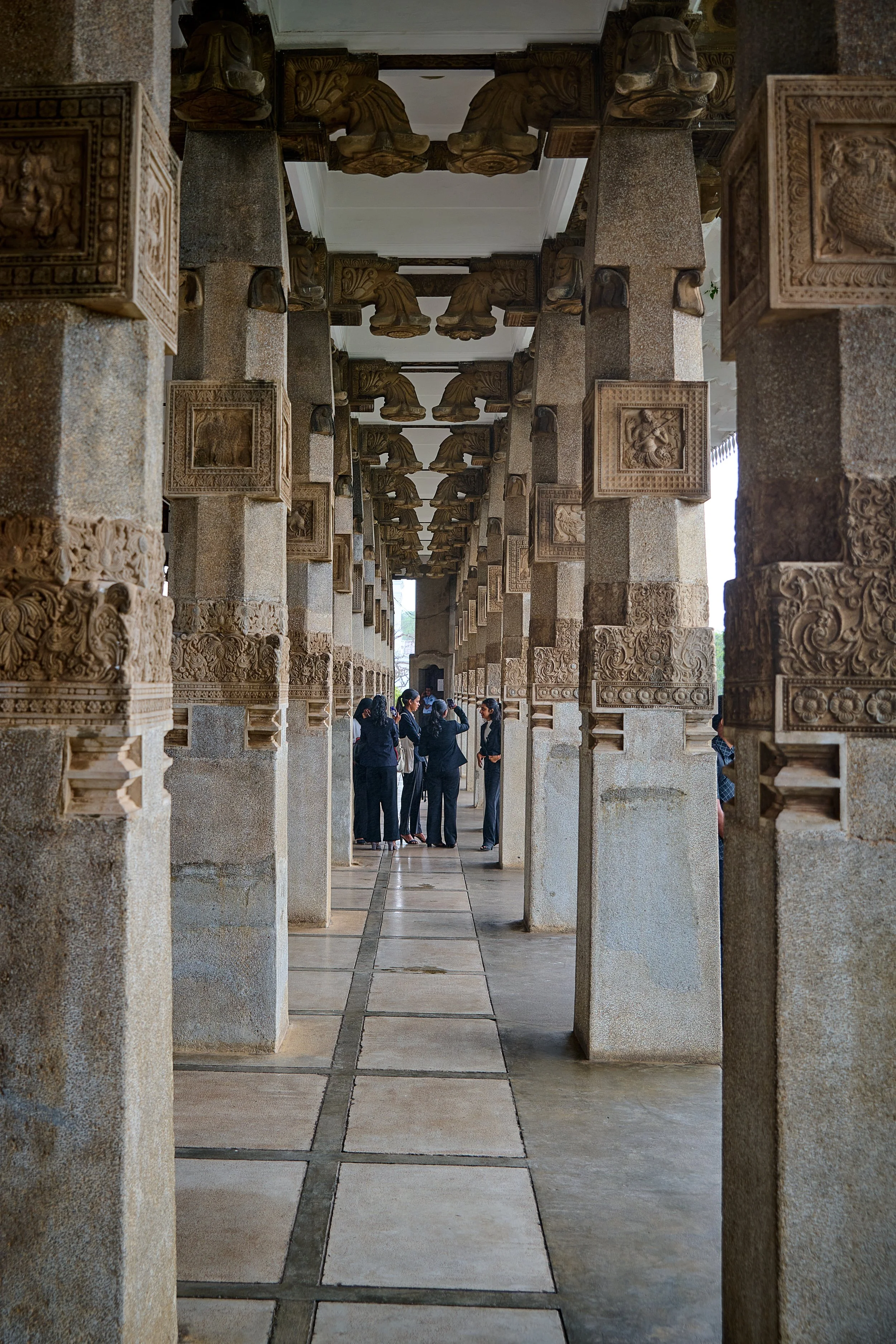 Sri Lanka 2025 579.jpg
