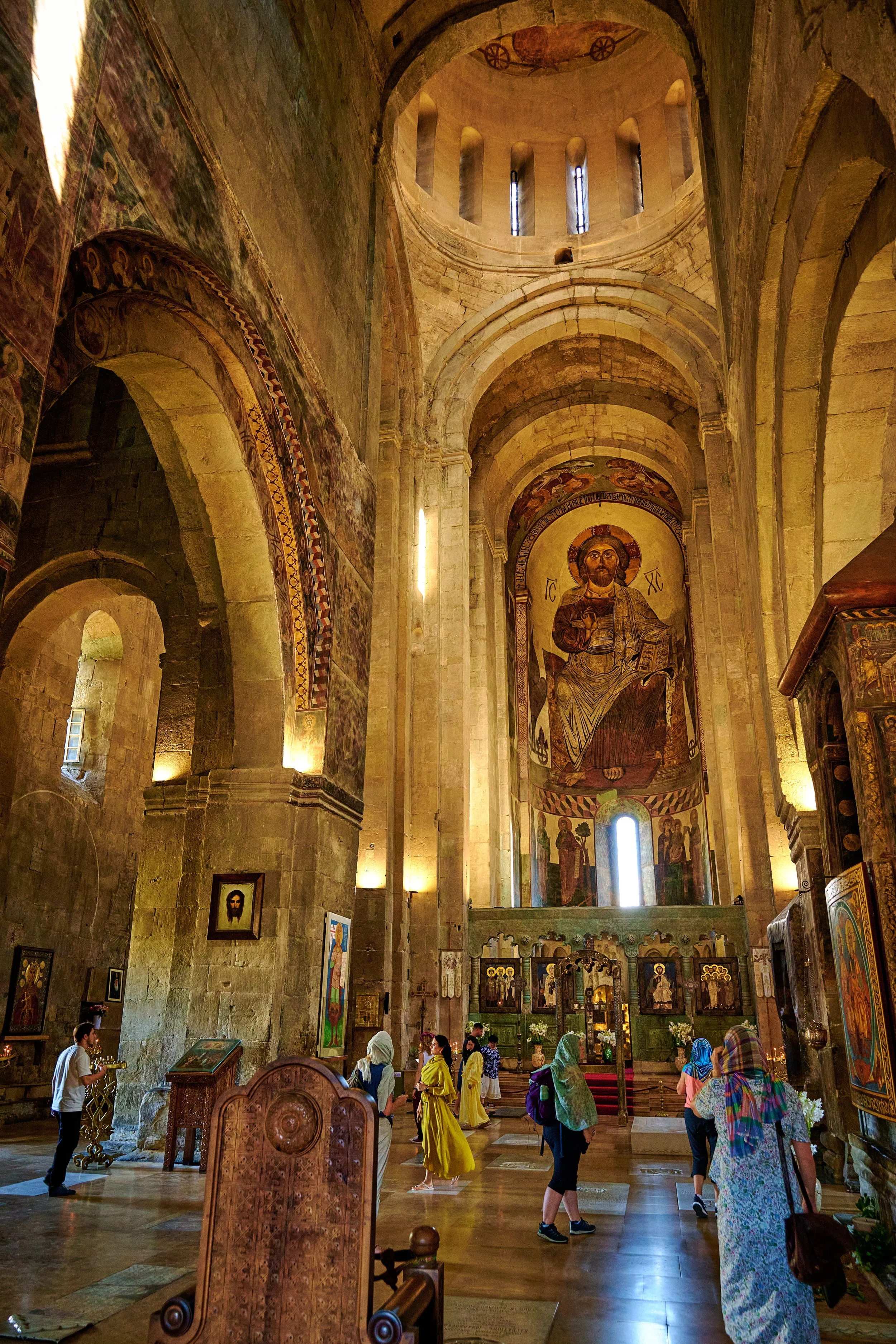 Armenien_Georgien 850_0399.jpg
