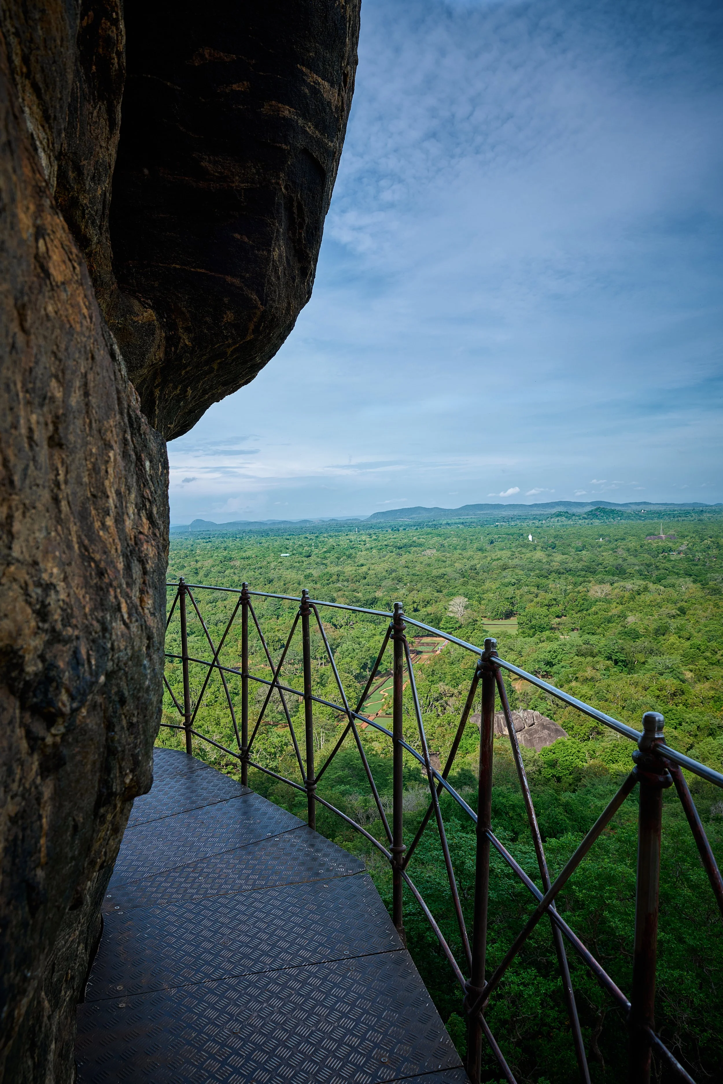 Sri Lanka 2025 067.jpg