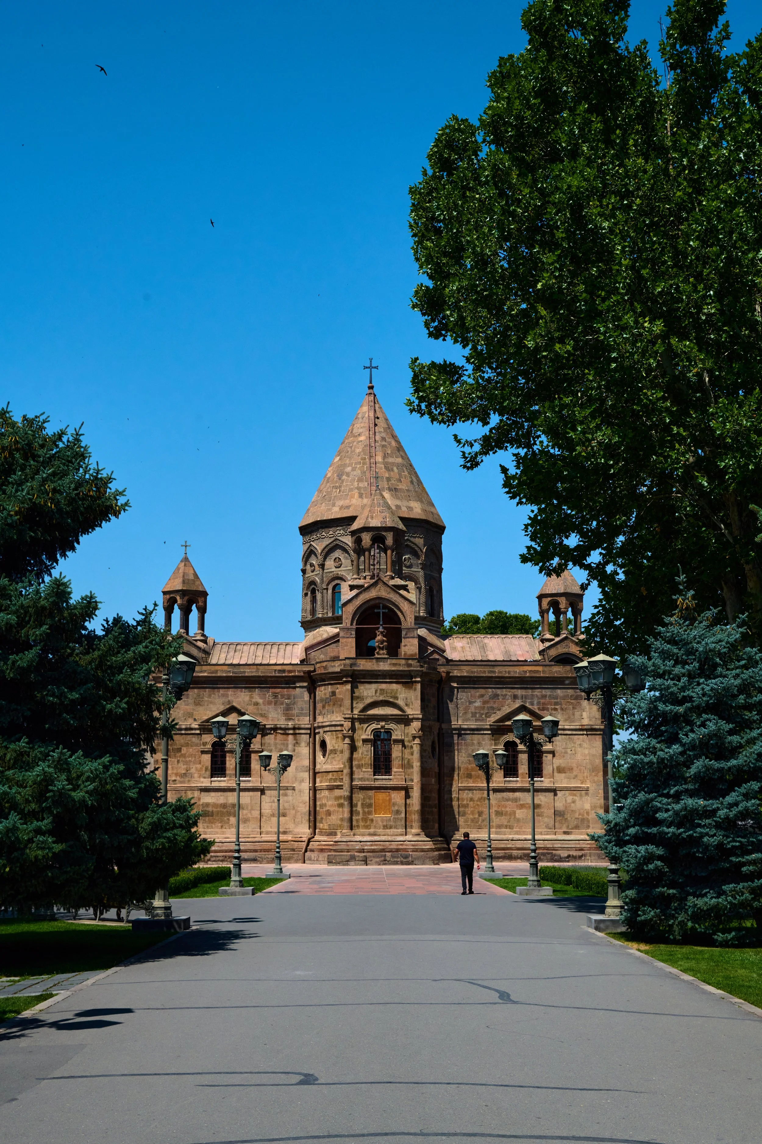 Armenien_Georgien 850_8086.jpg