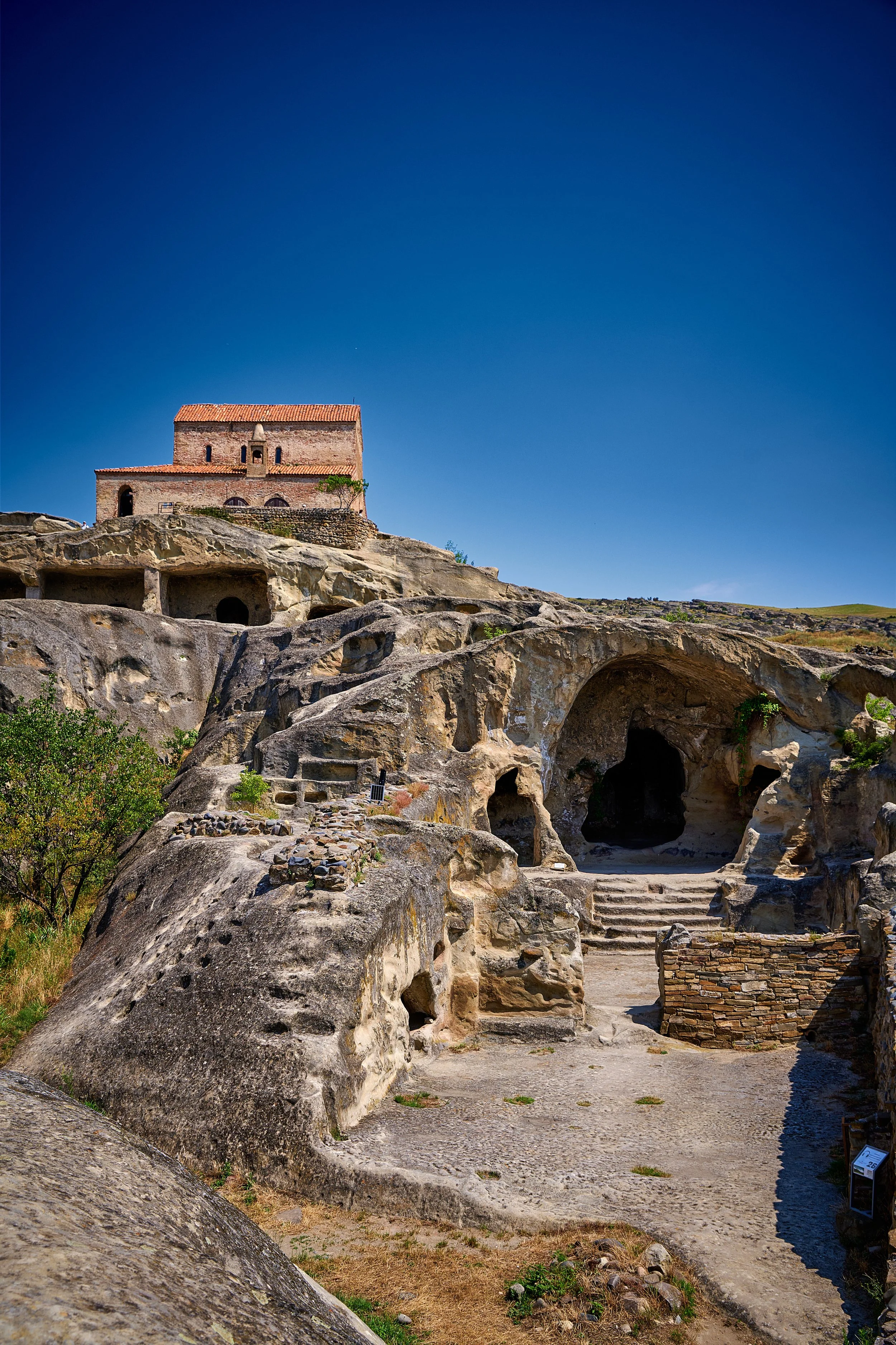 Armenien_Georgien 850_0564.jpg