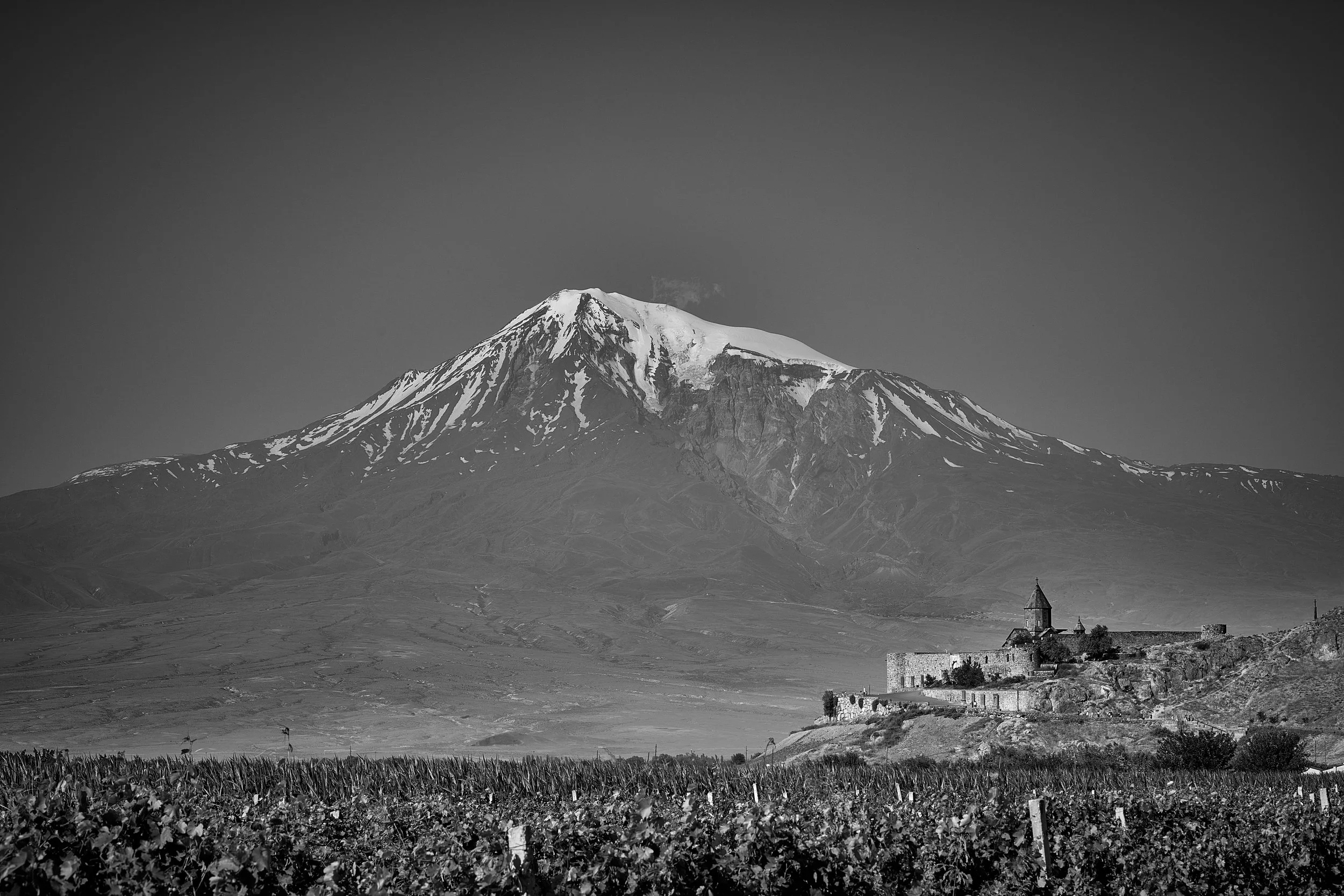 Armenien_Georgien 850_7878_1.jpg