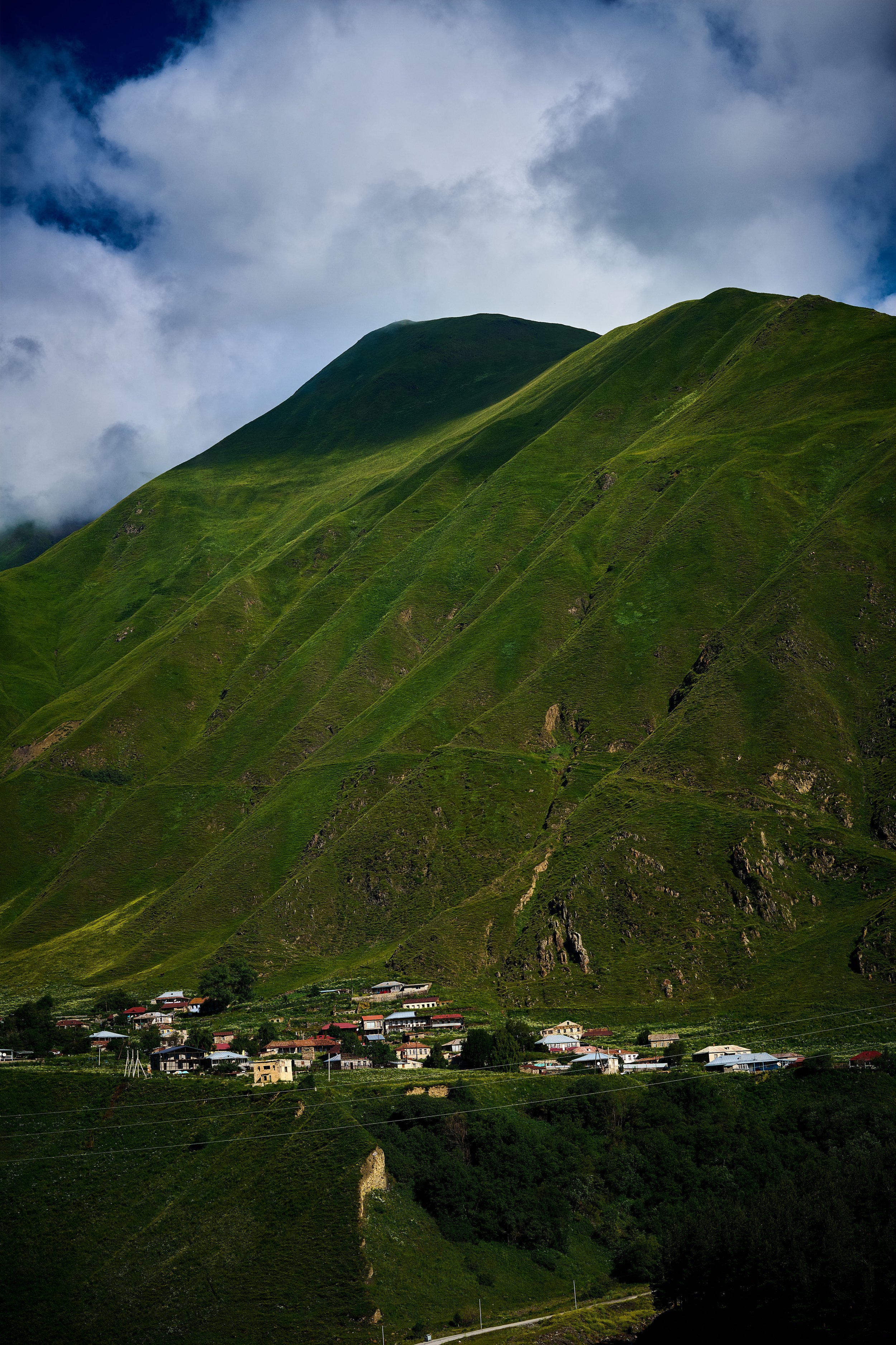 Armenien_Georgien 850_0150.jpg