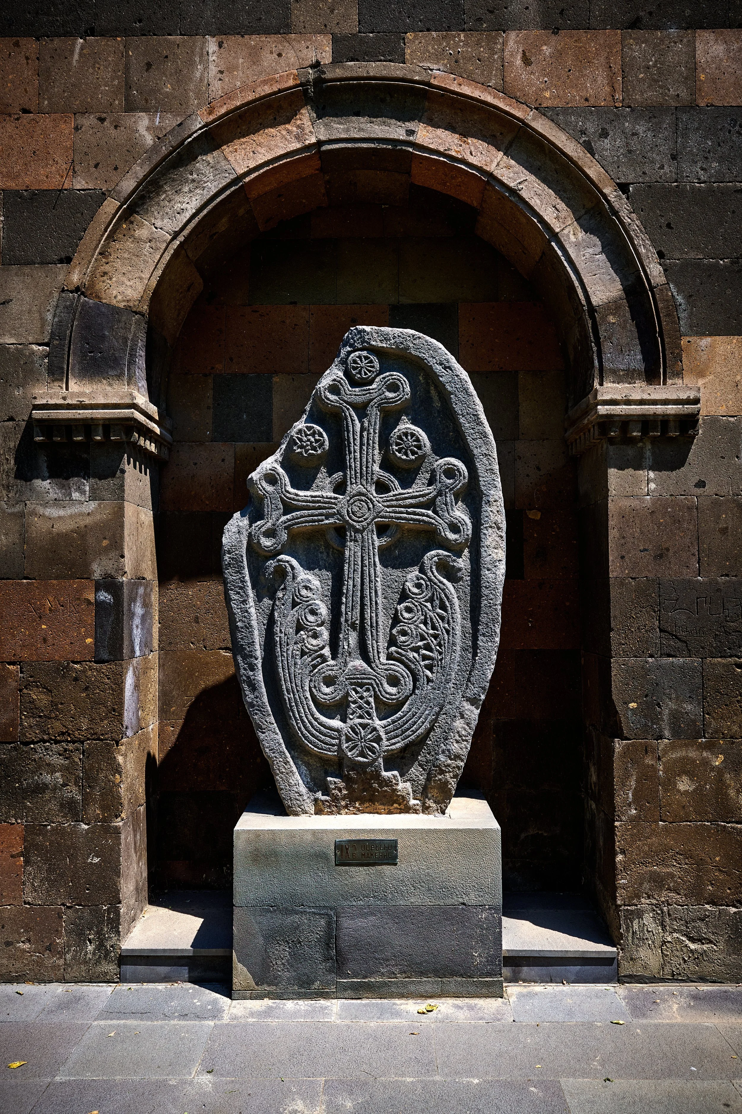 Armenien_Georgien 850_8100.jpg