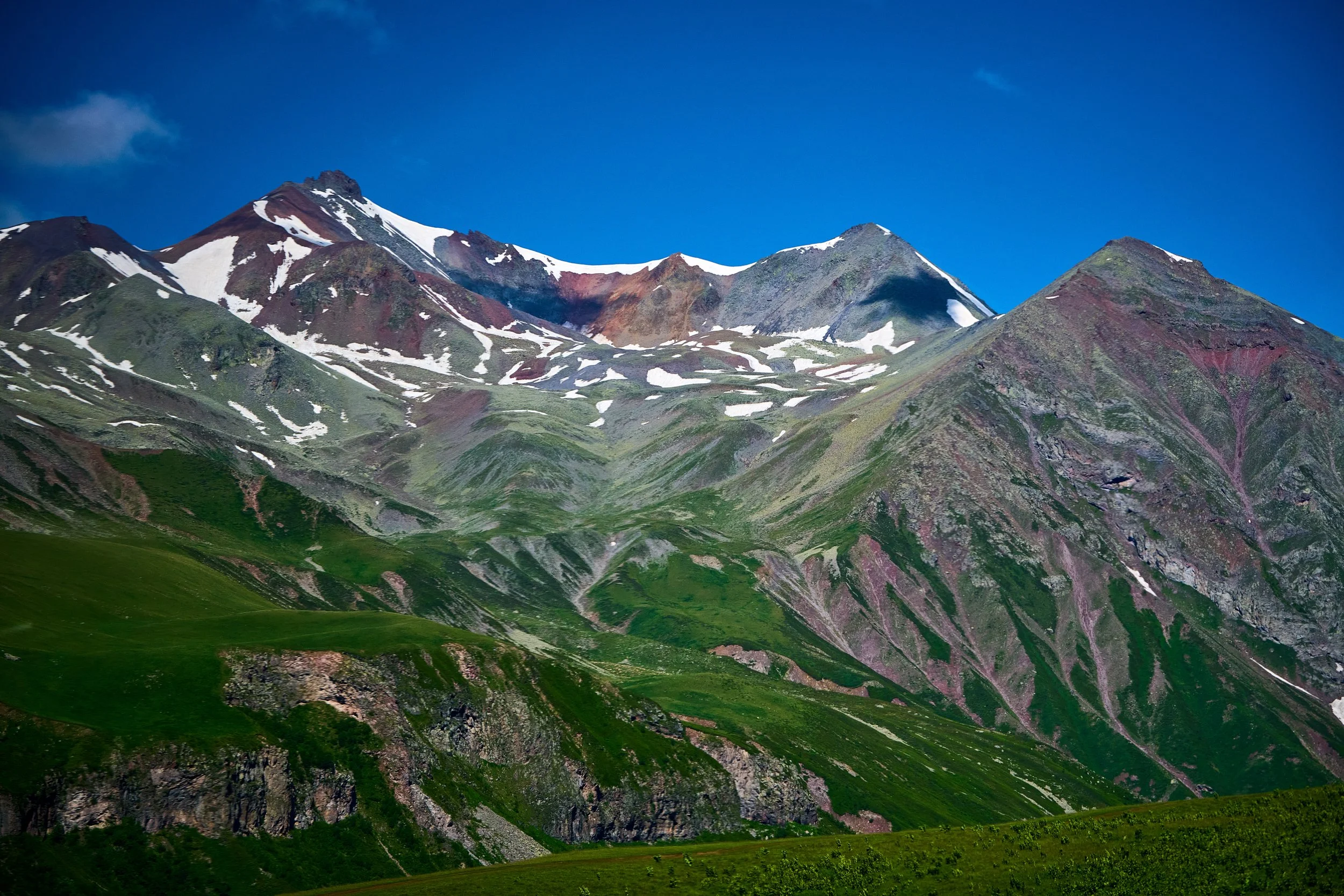 Armenien_Georgien 850_0202.jpg