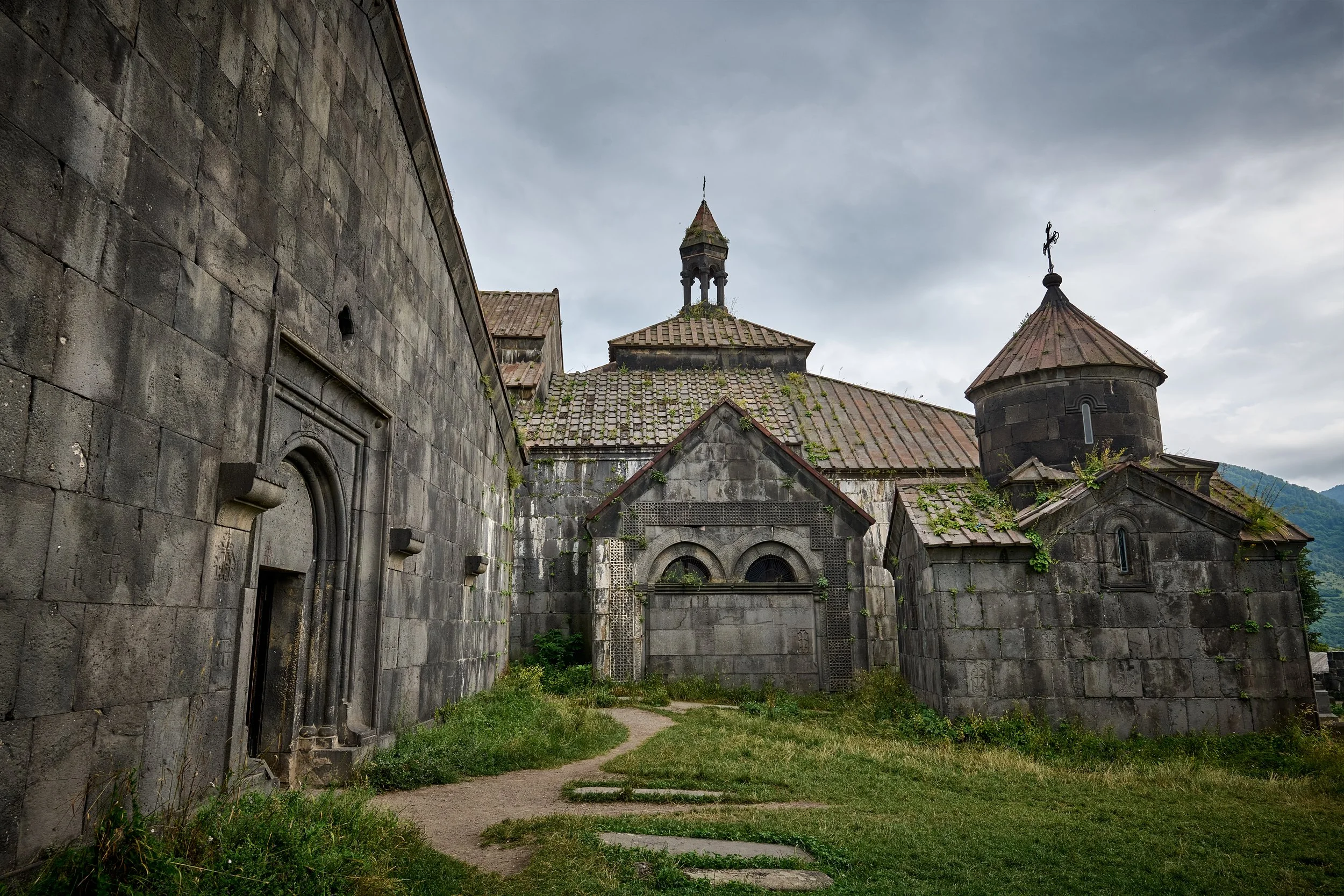 Armenien_Georgien 850_8769.jpg