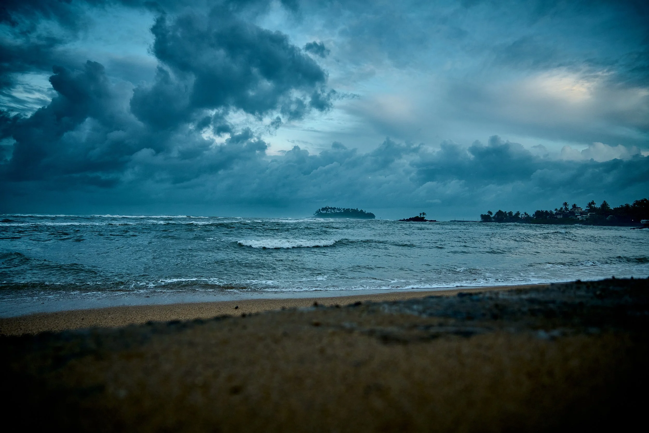 Sri Lanka 2025 575.jpg