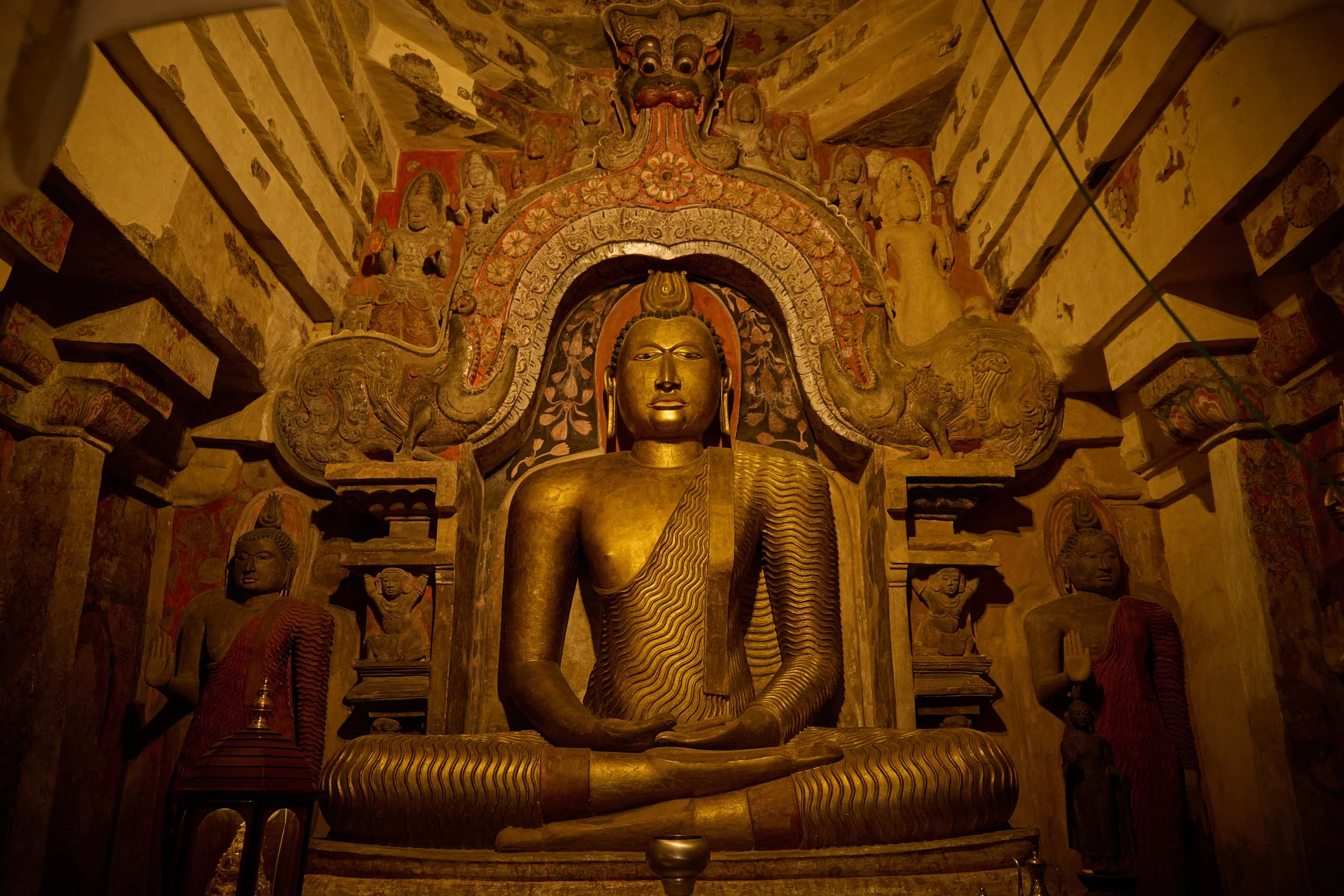 Sri Lanka 2025 301.jpg